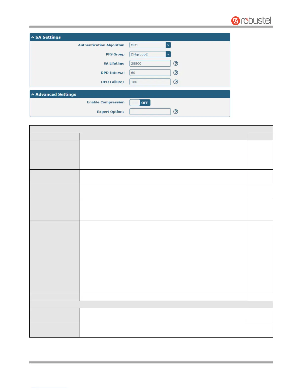 Page #78 background image