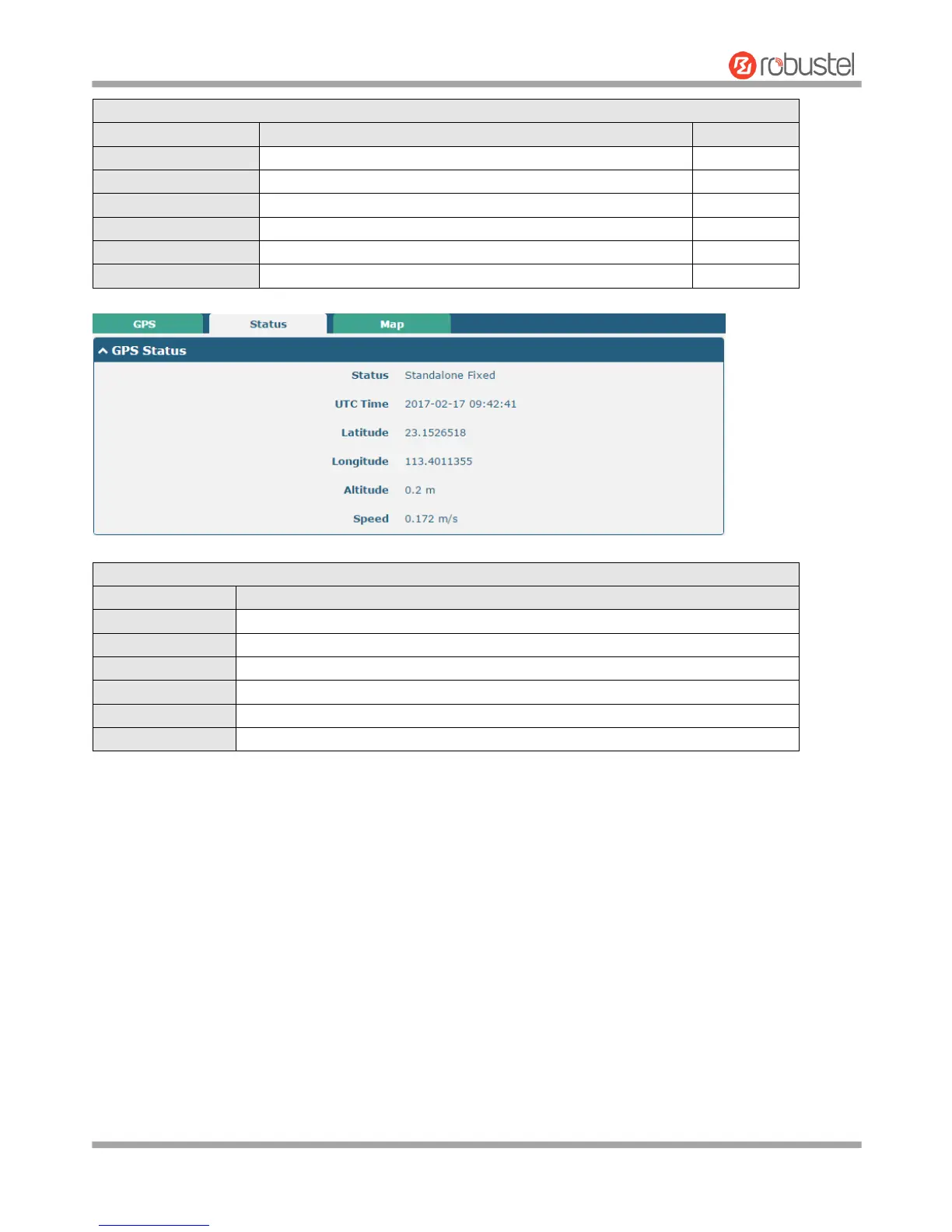 Page #99 background image