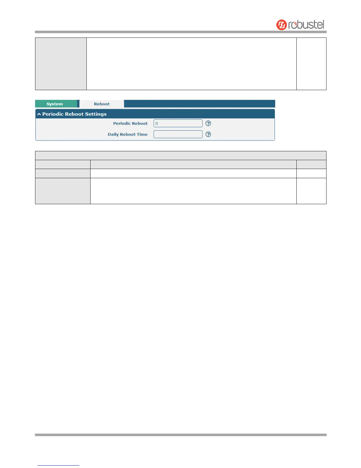 Page #102 background image