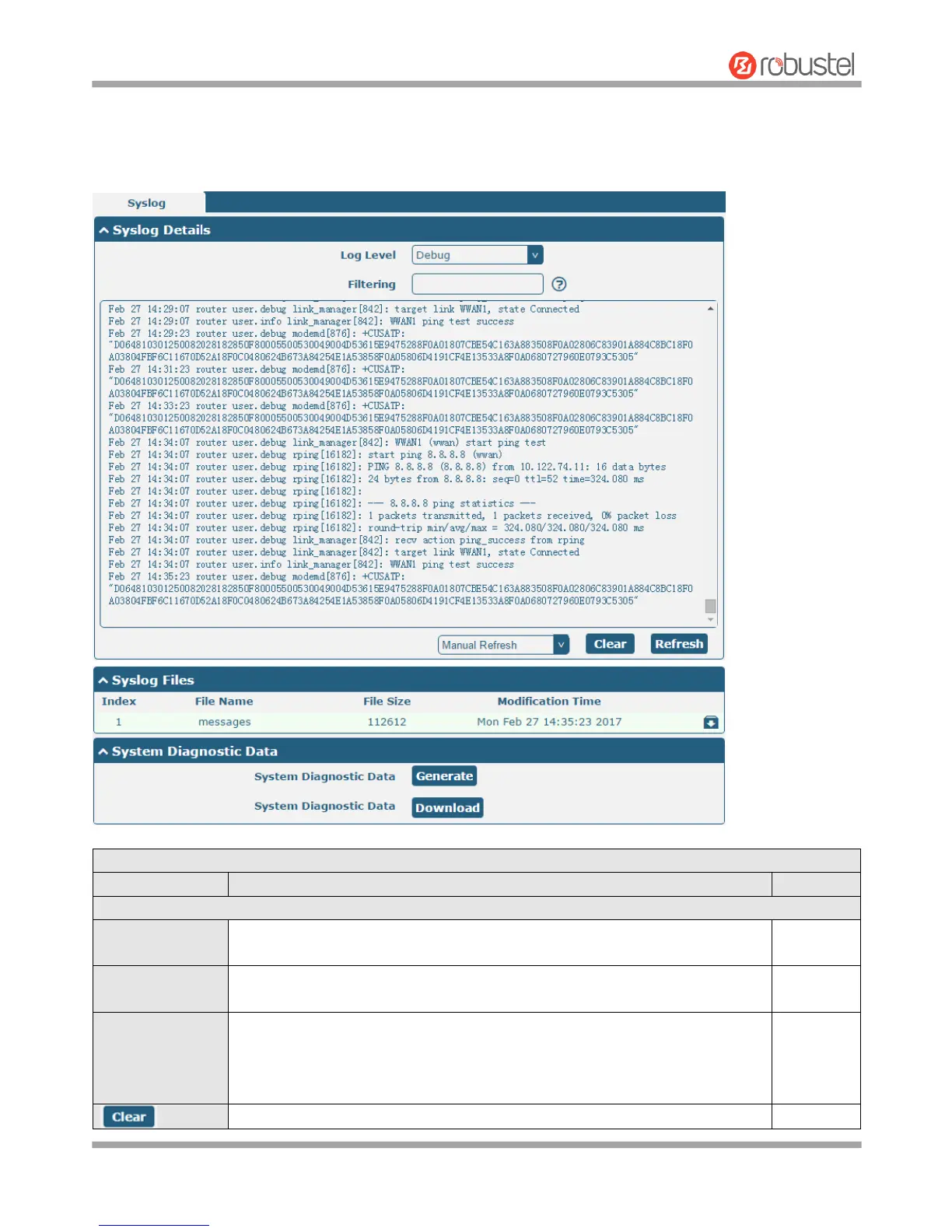 Page #103 background image