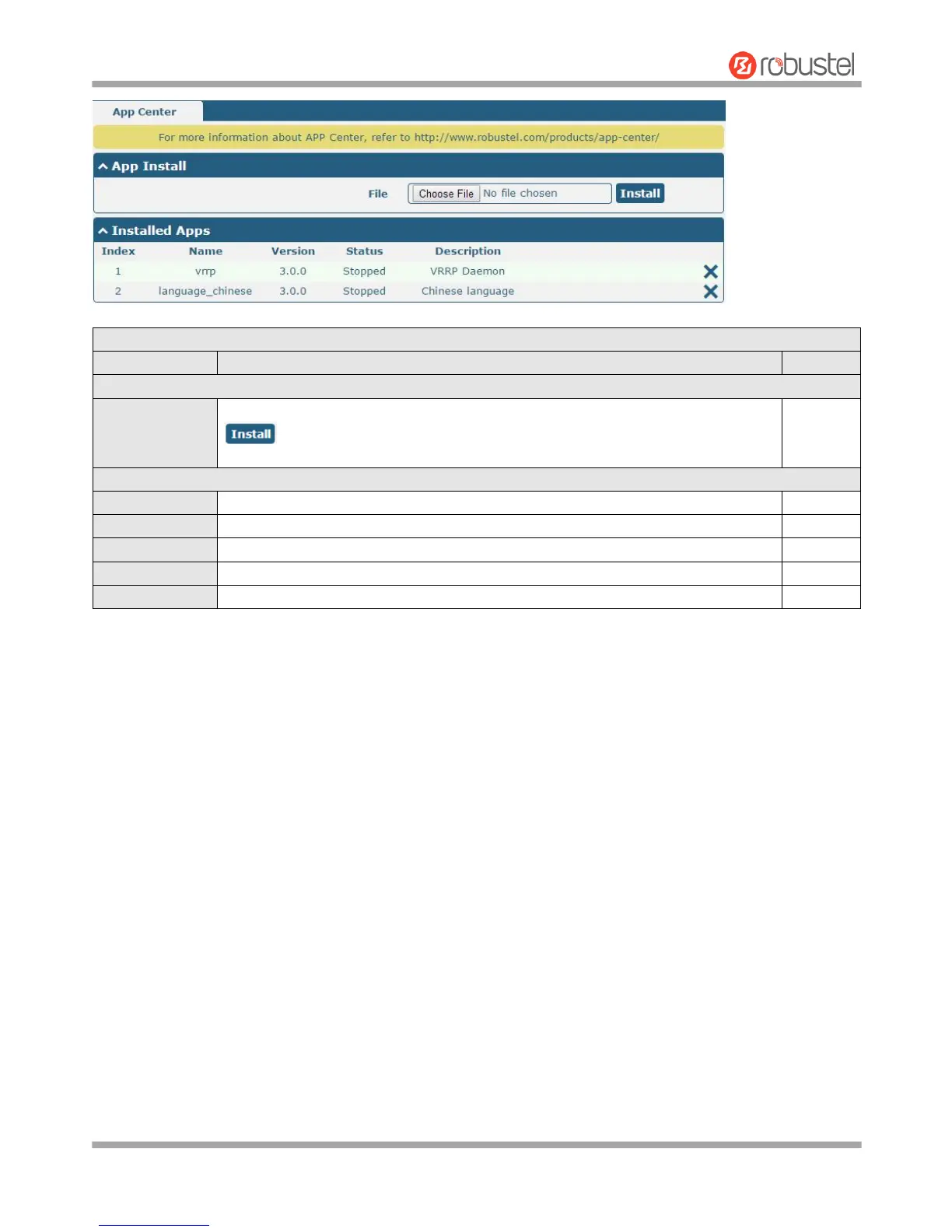 Page #105 background image