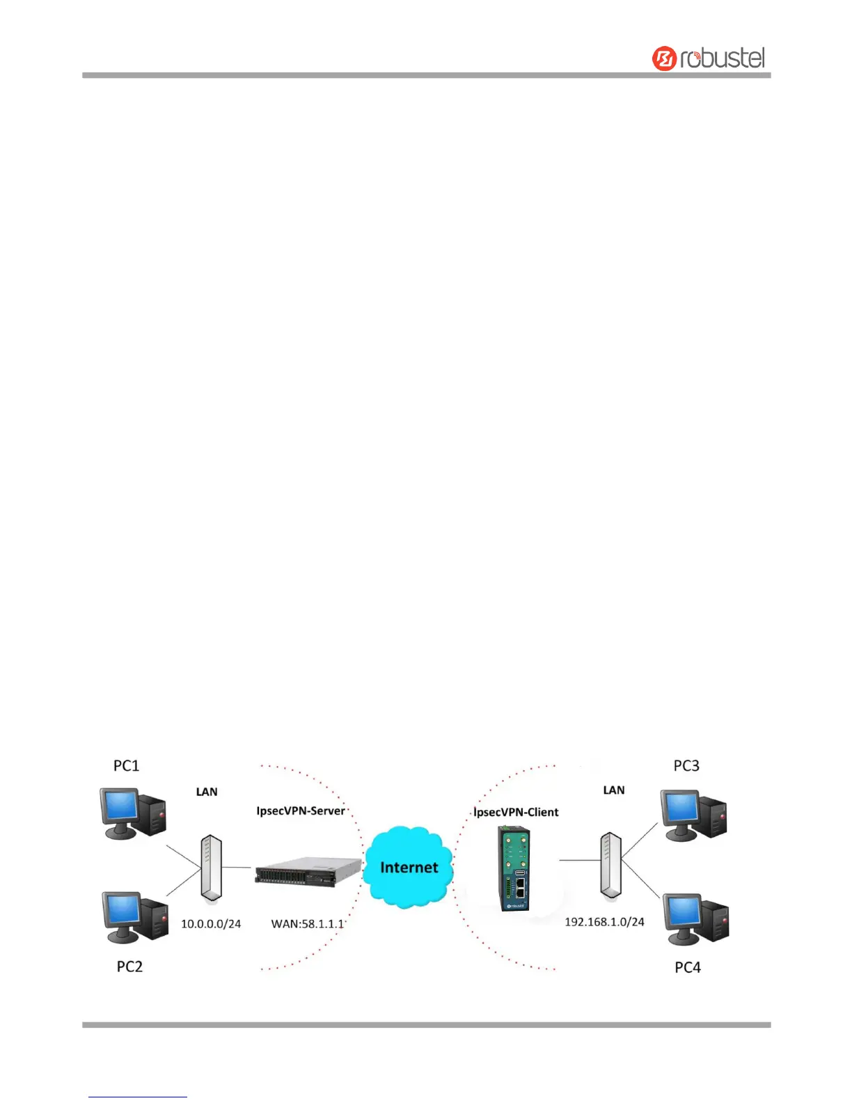 Page #117 background image