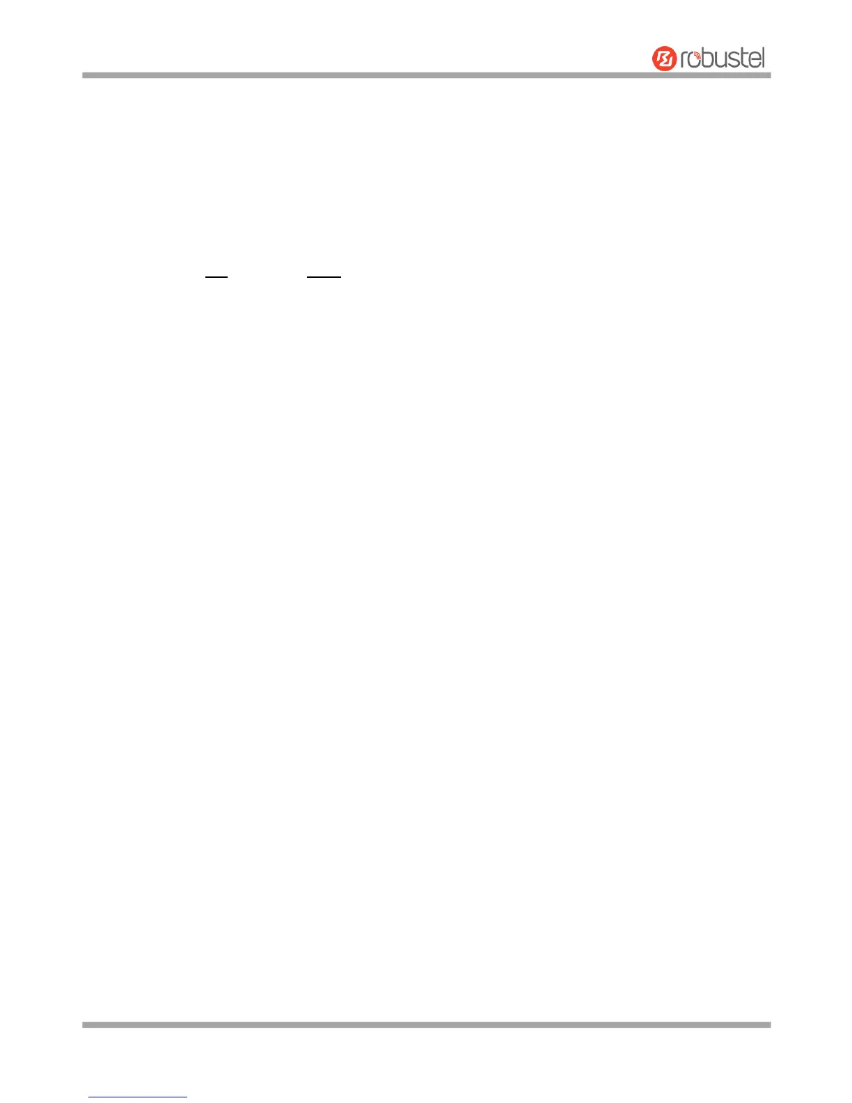 Page #127 background image