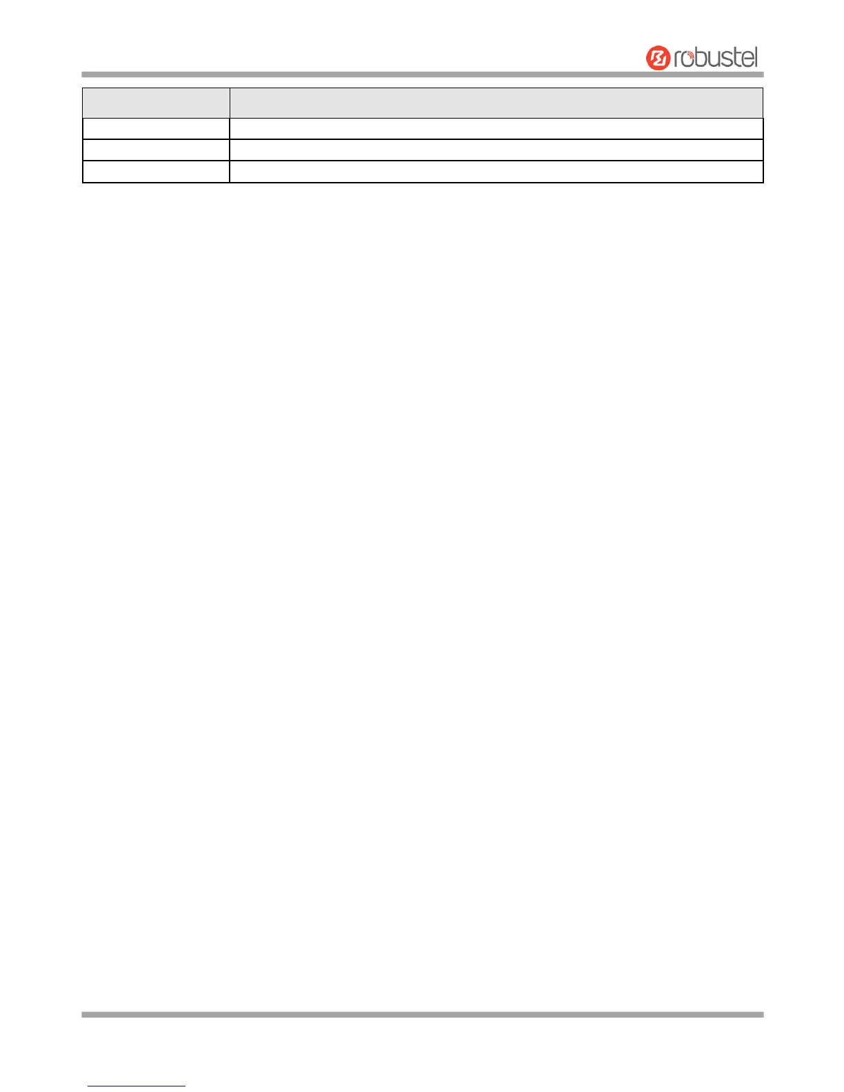 Page #137 background image