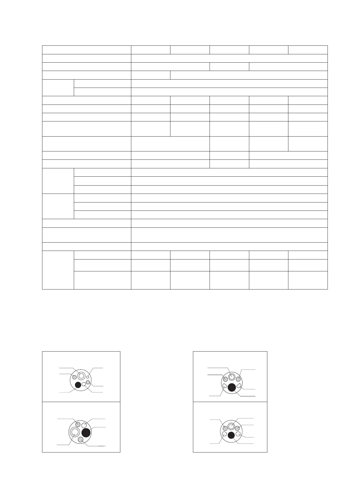 Page #53 background image