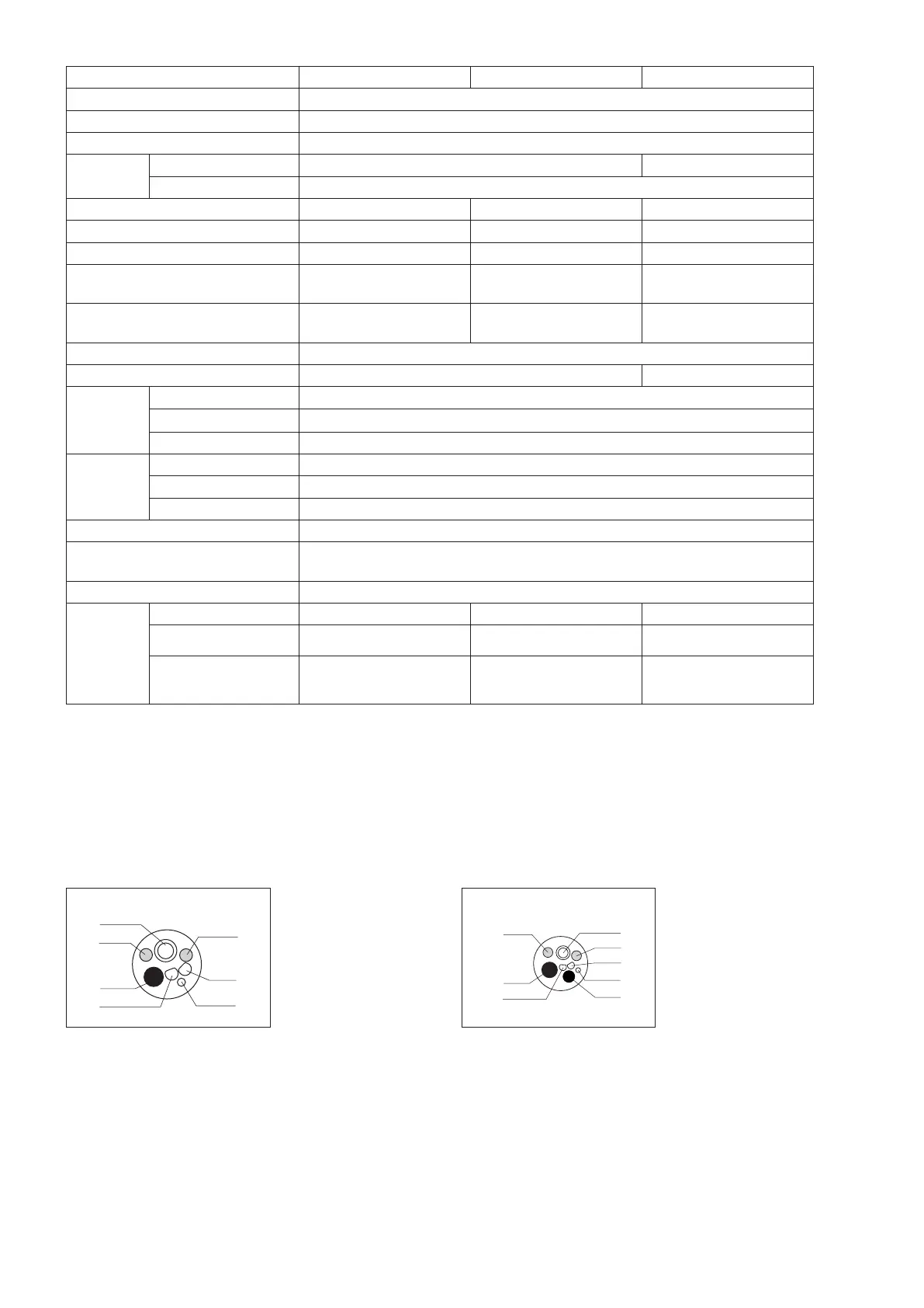 Page #54 background image