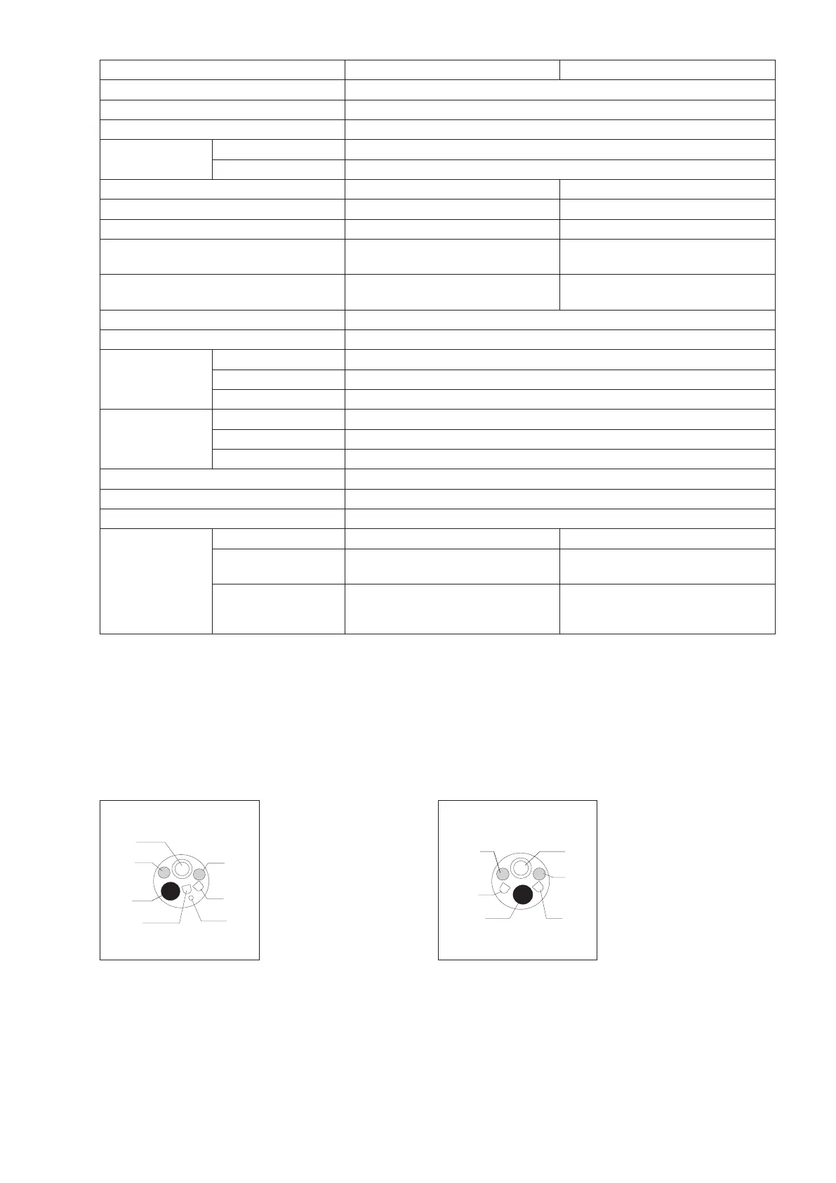 Page #55 background image