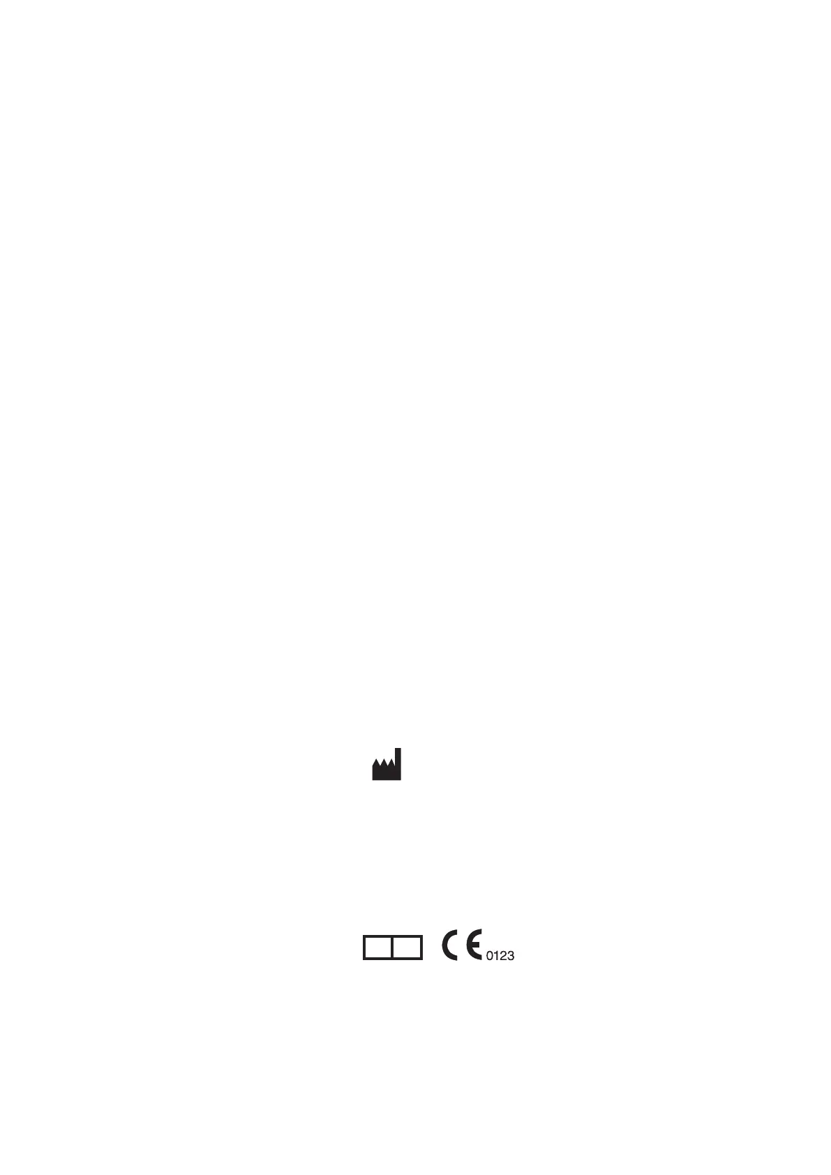 Page #60 background image