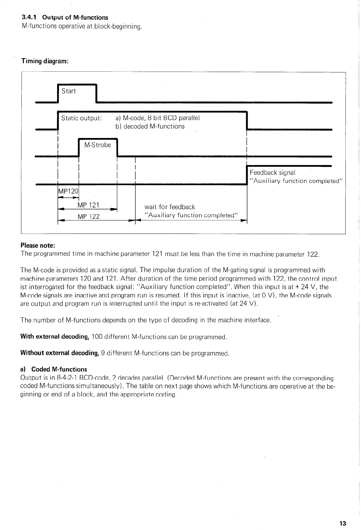 Page #13 background image