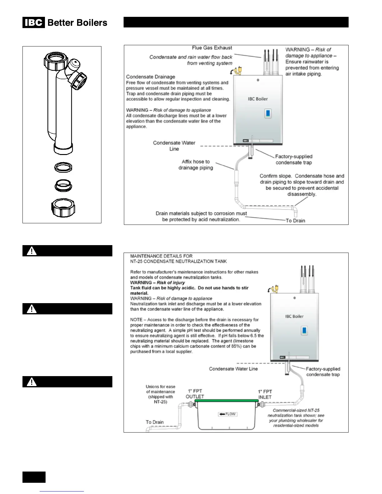 Page #28 background image