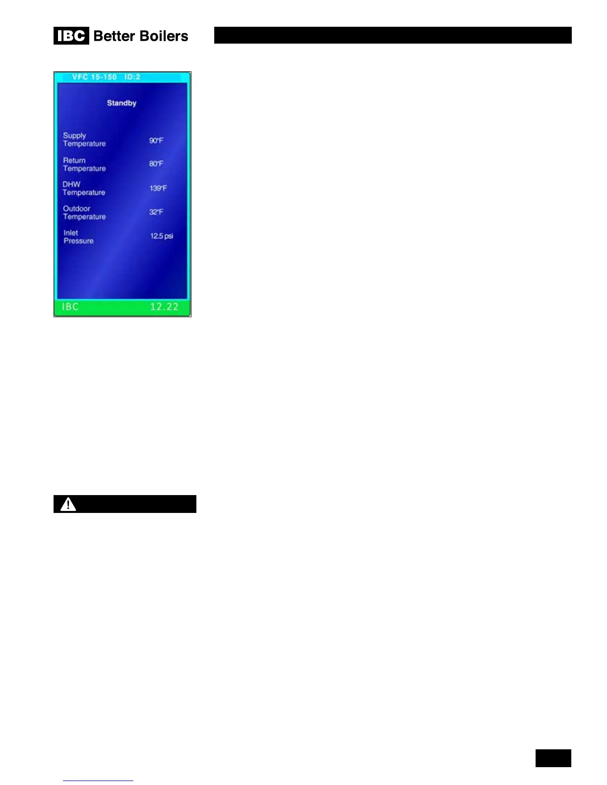 Page #41 background image
