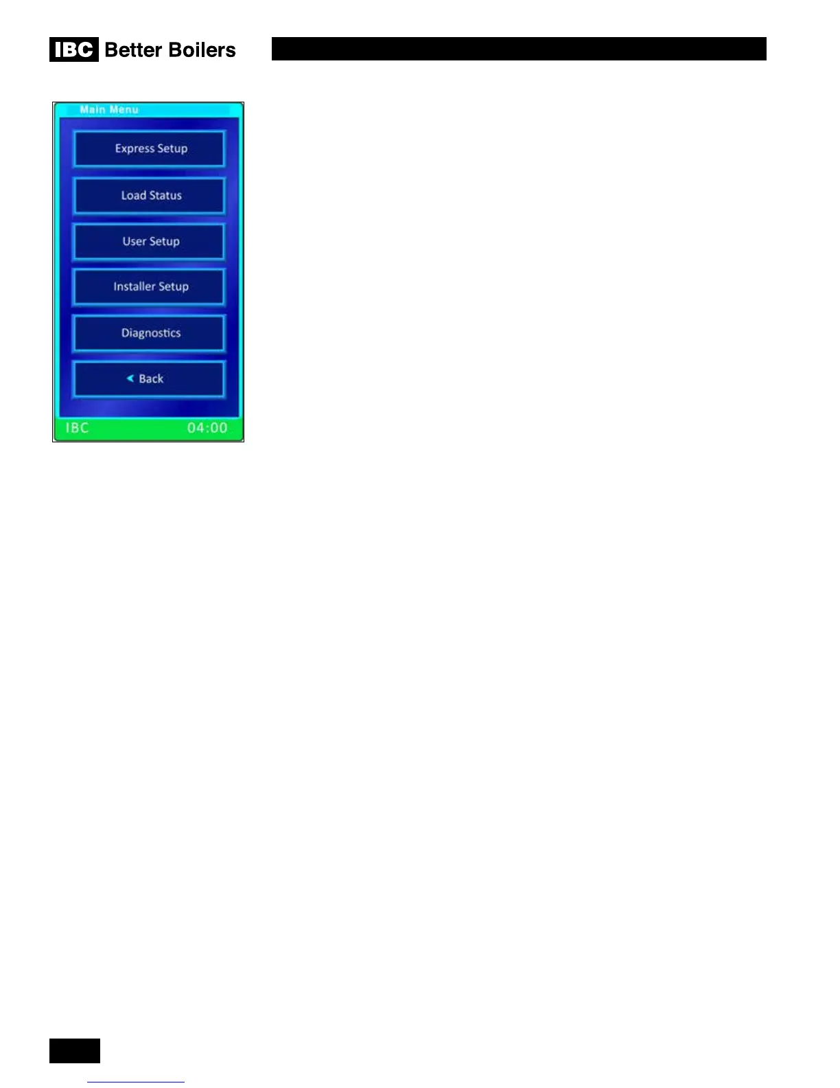 Page #42 background image