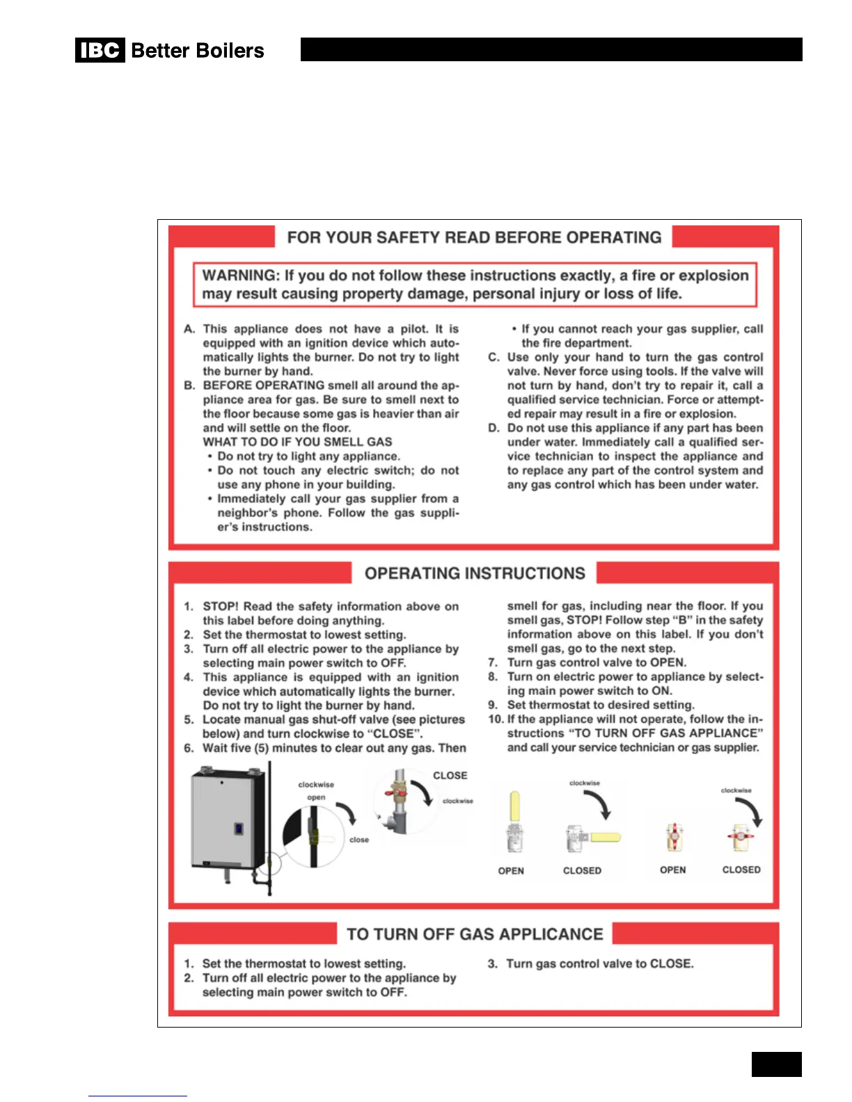 Page #43 background image