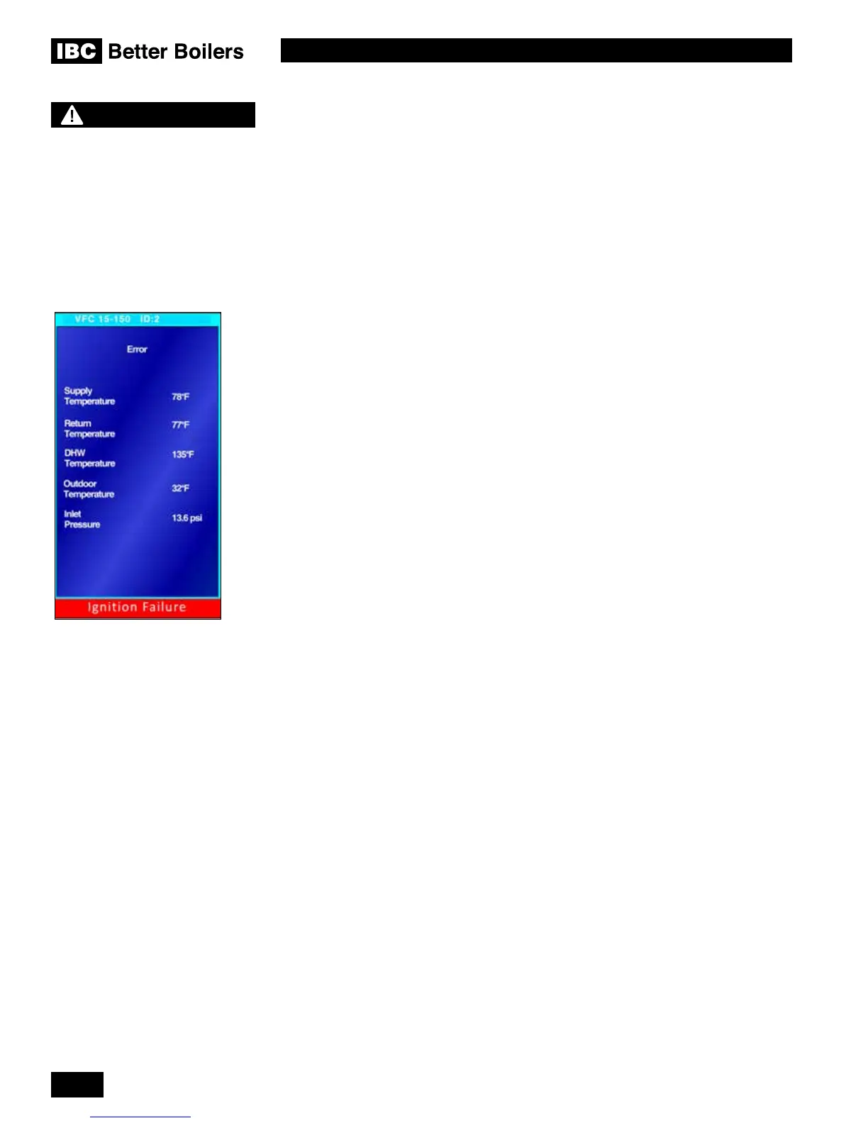 Page #44 background image