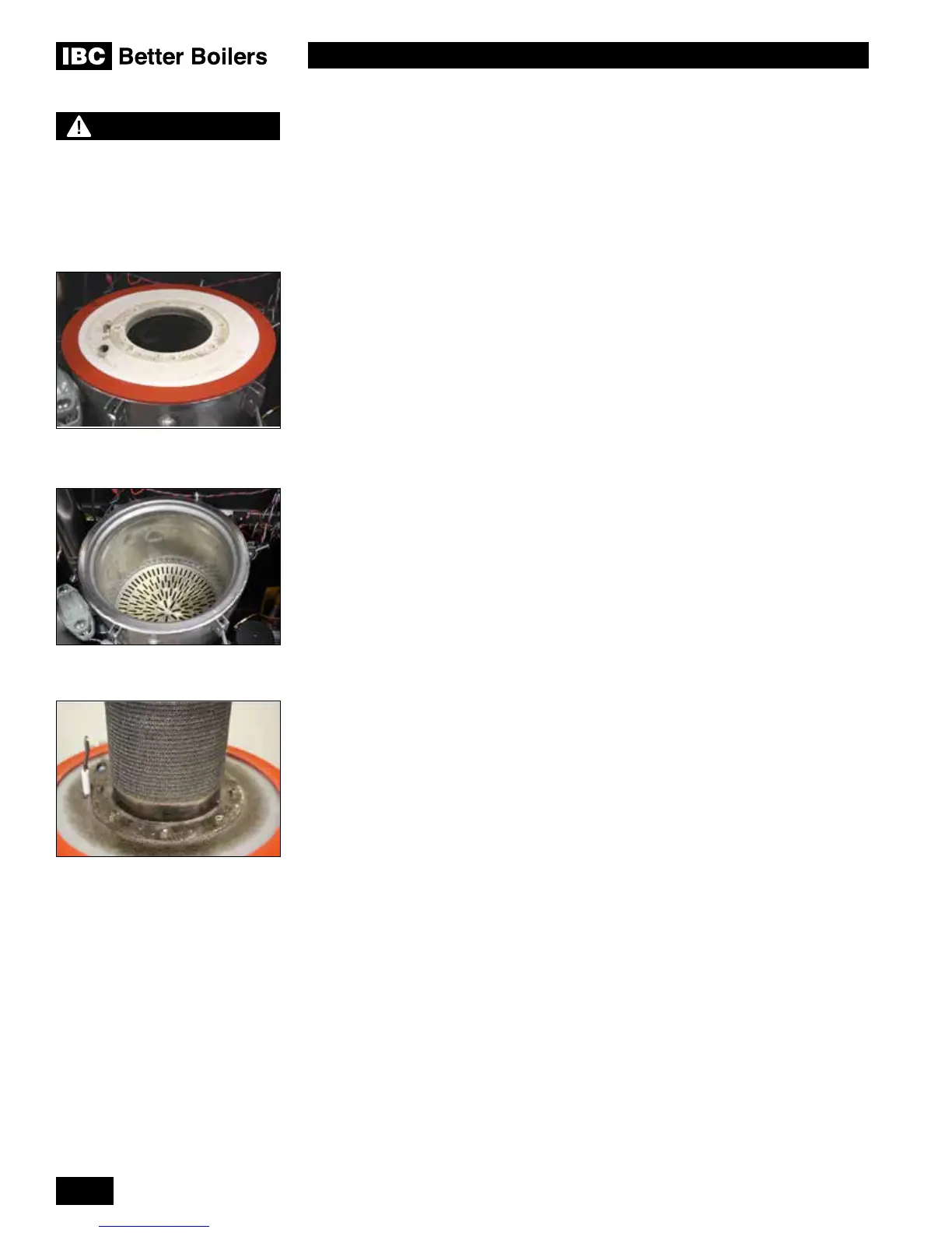 Page #48 background image