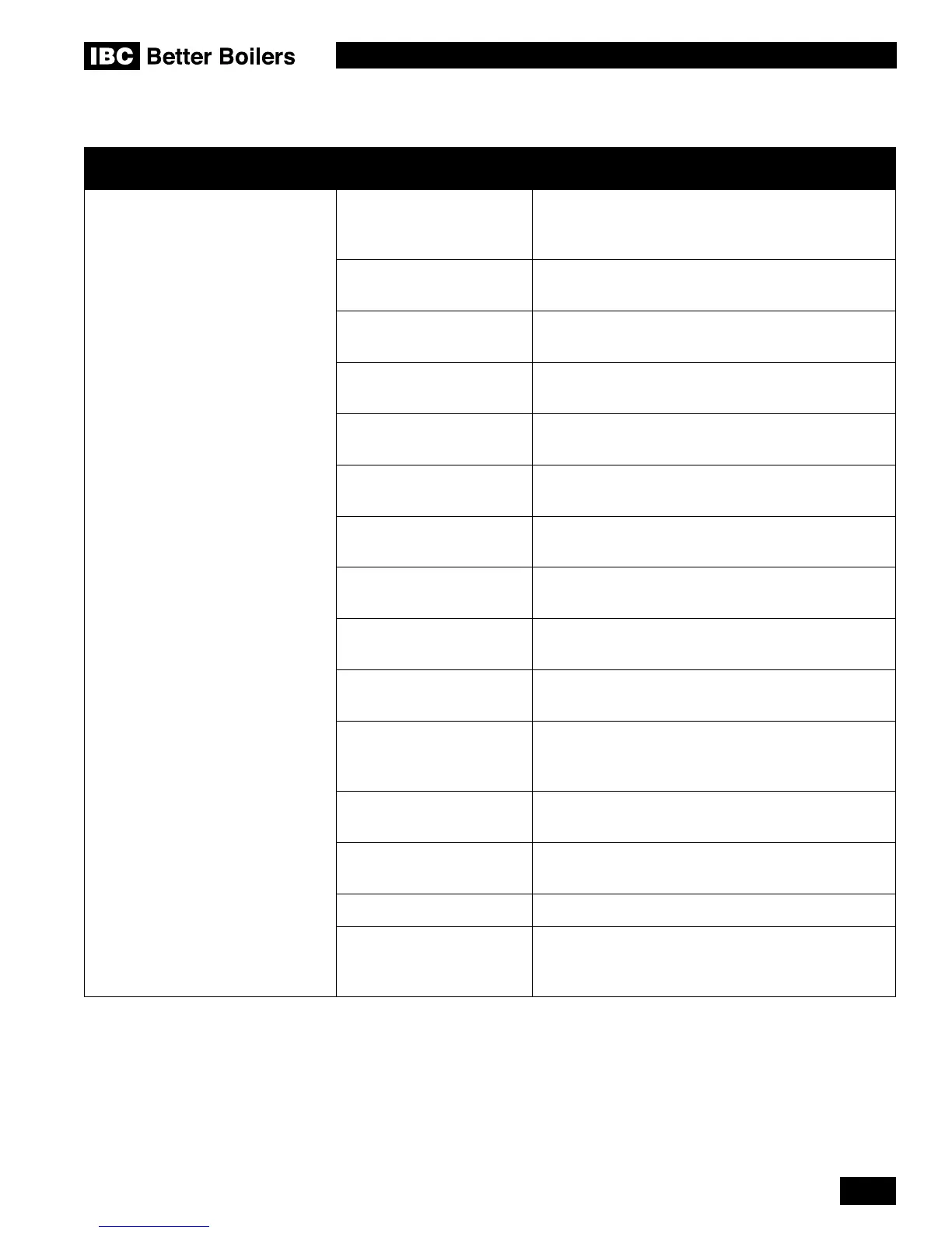 Page #67 background image