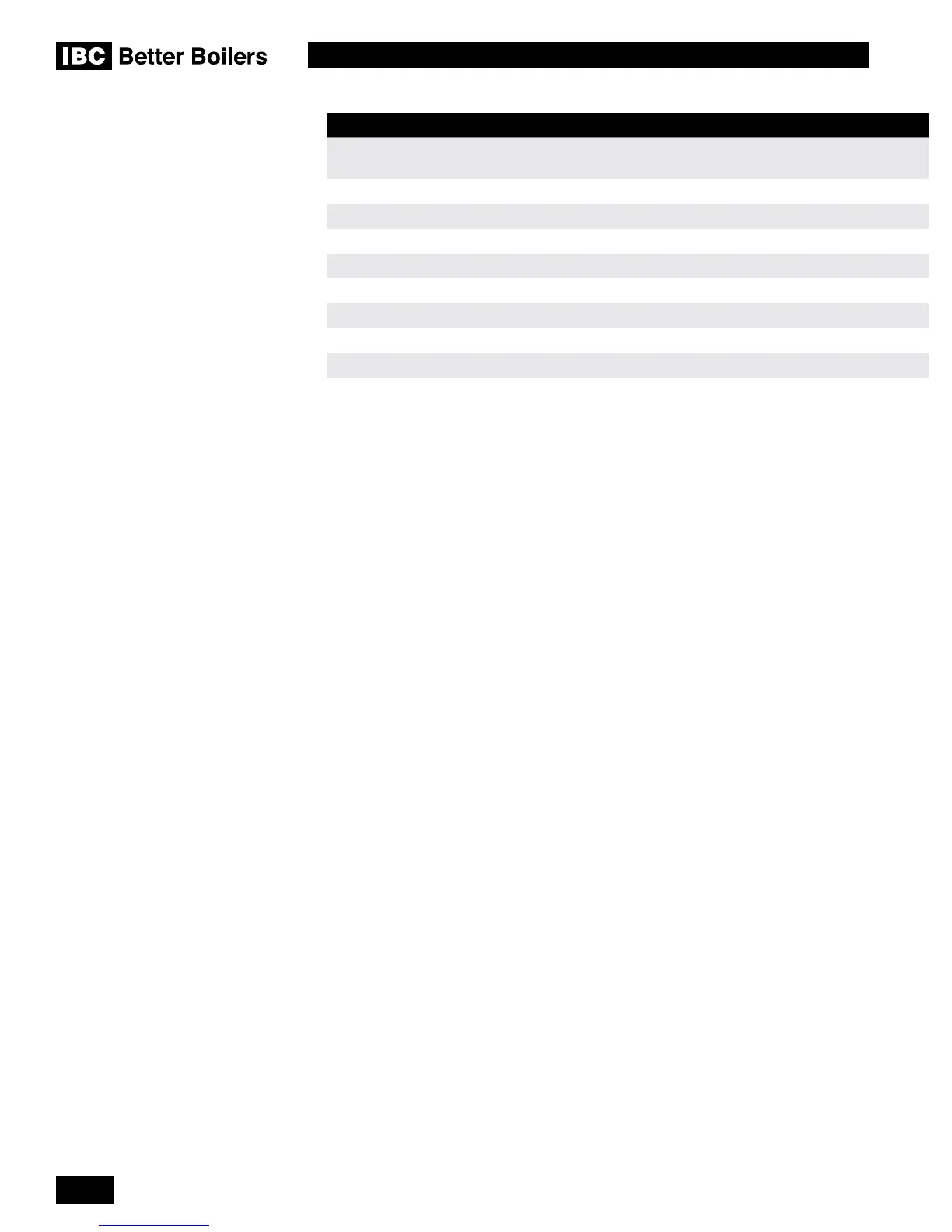 Page #74 background image