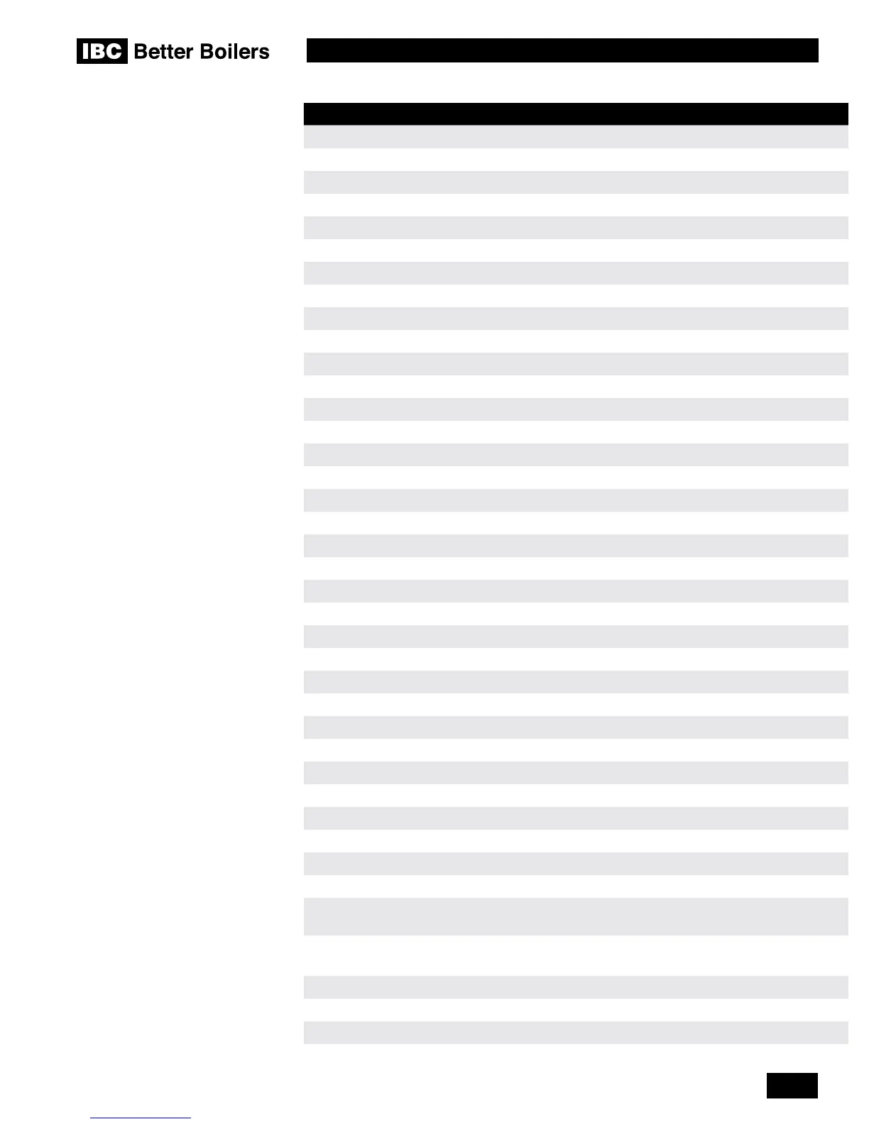 Page #77 background image
