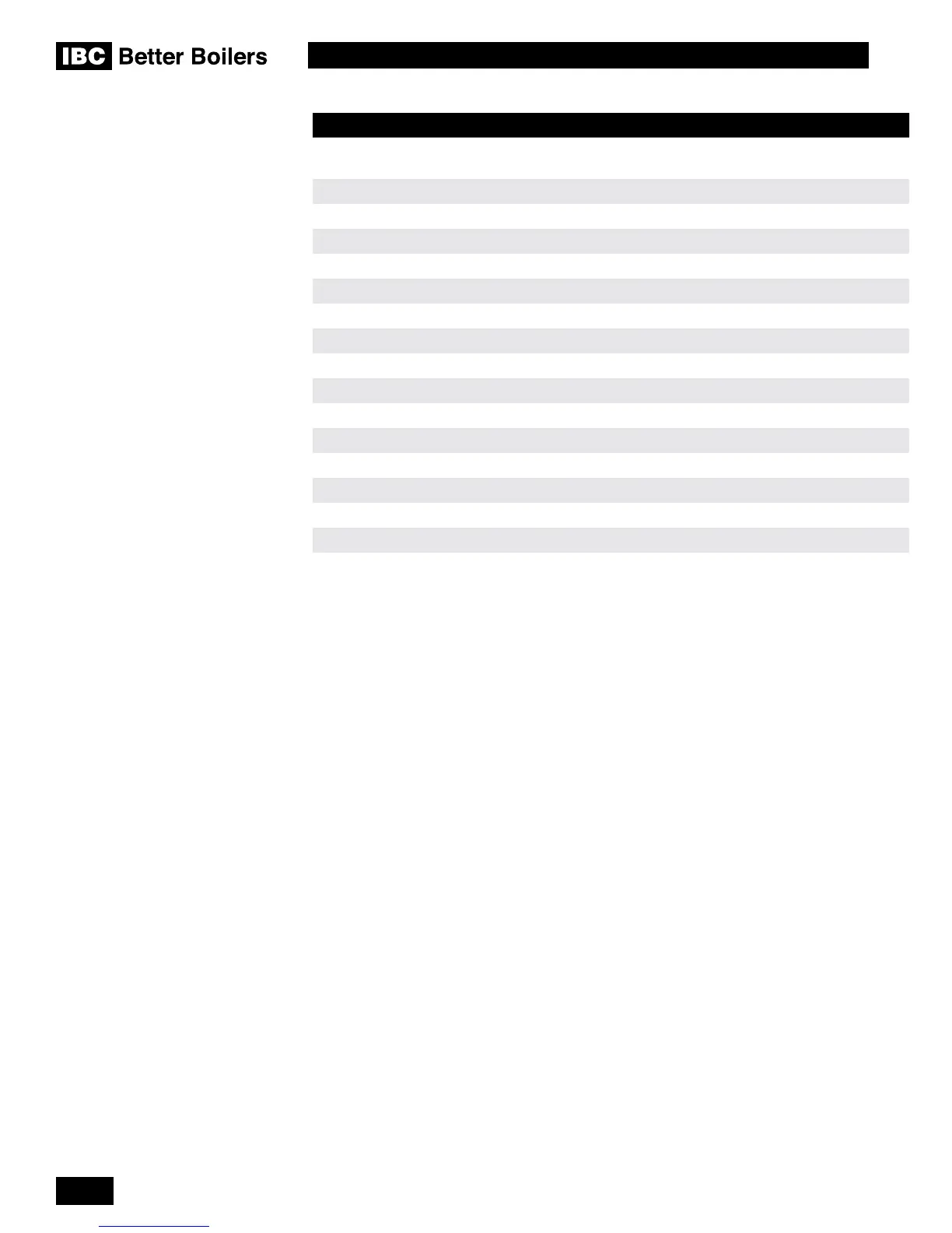 Page #78 background image