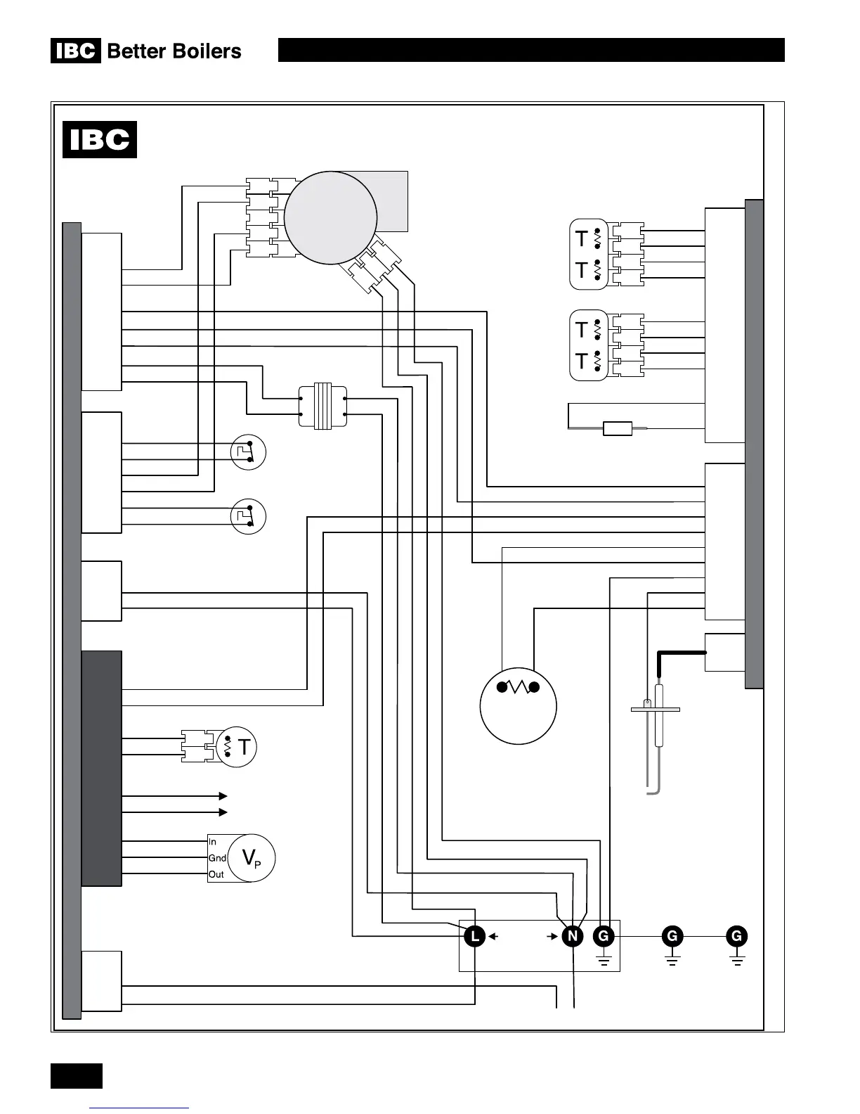 Page #80 background image