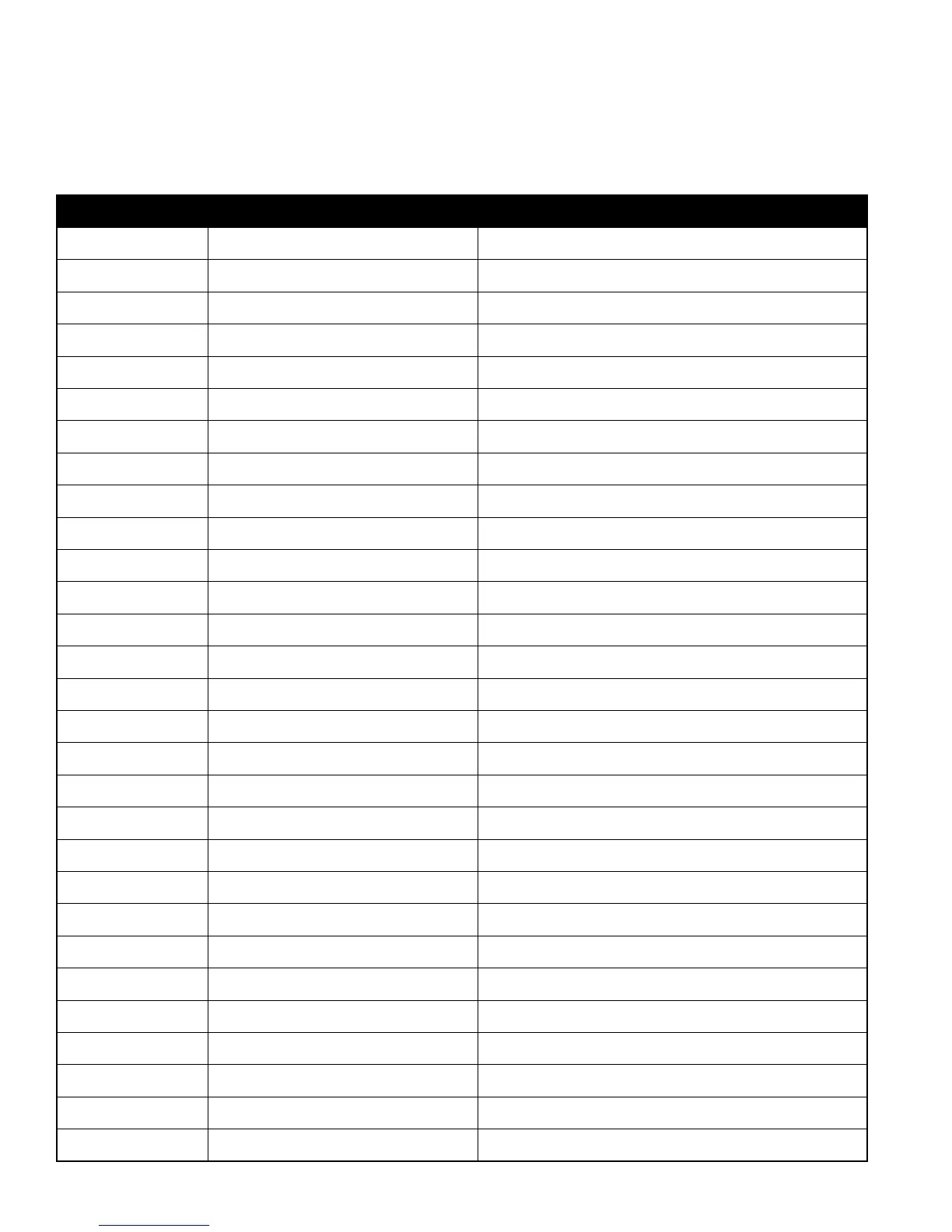 Page #84 background image