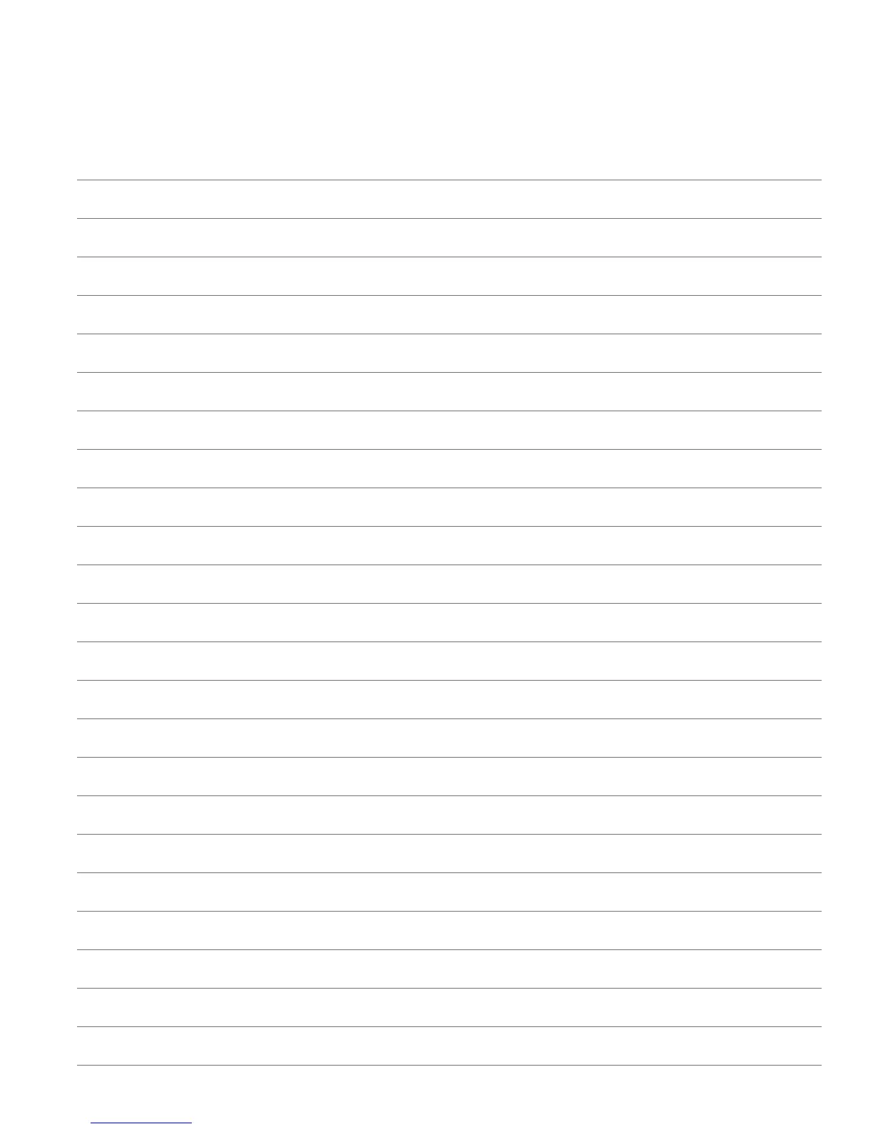 Page #85 background image