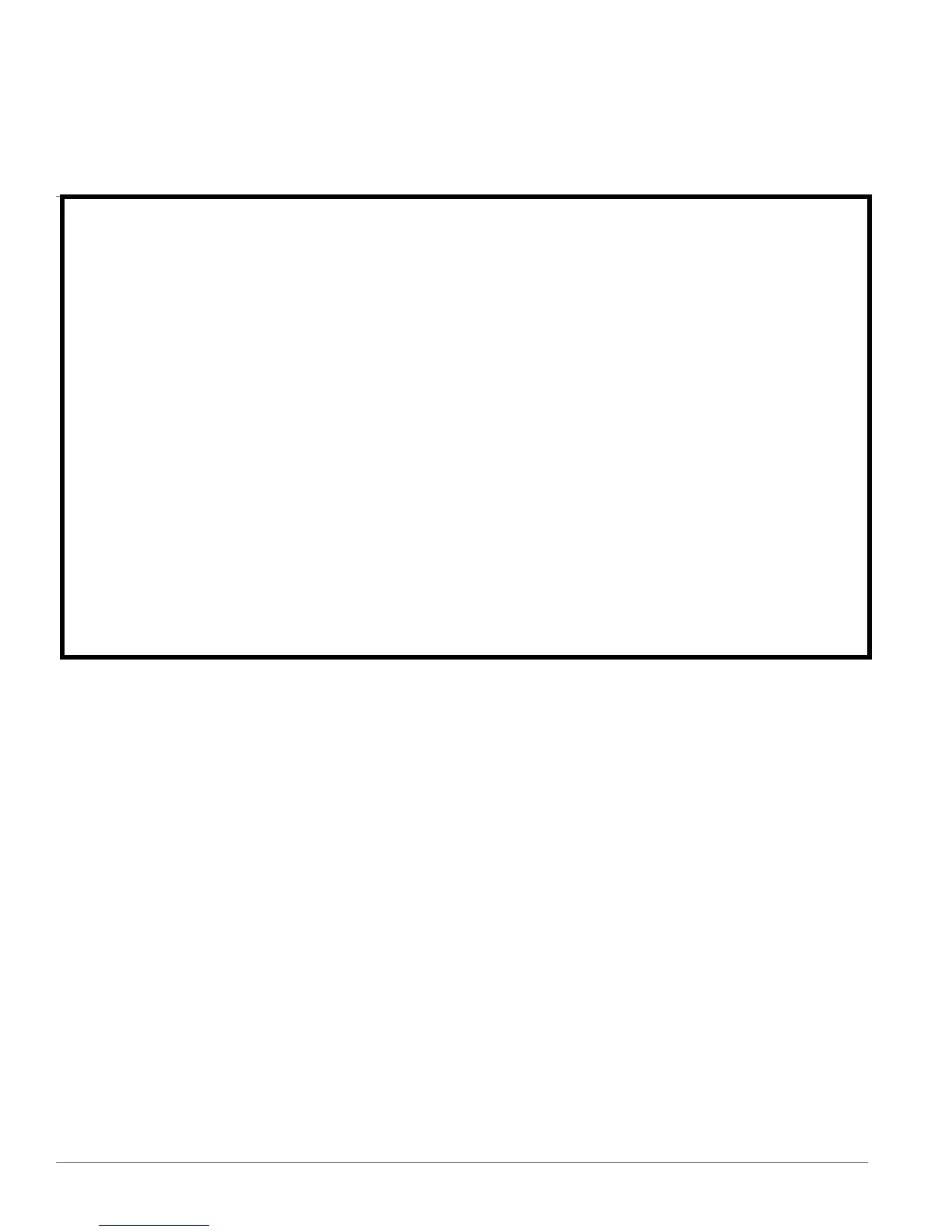 Page #86 background image