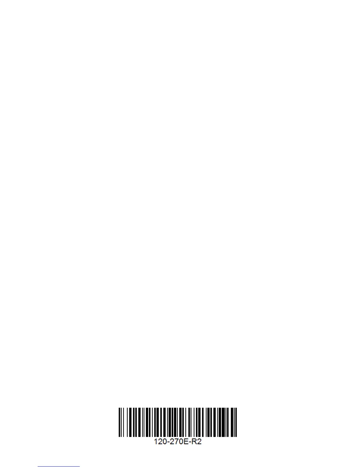 Page #88 background image
