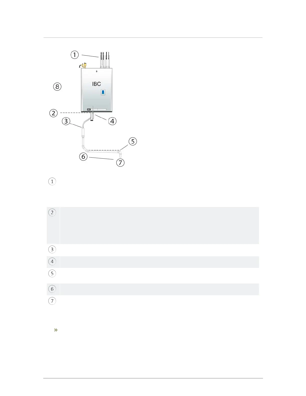 Page #44 background image