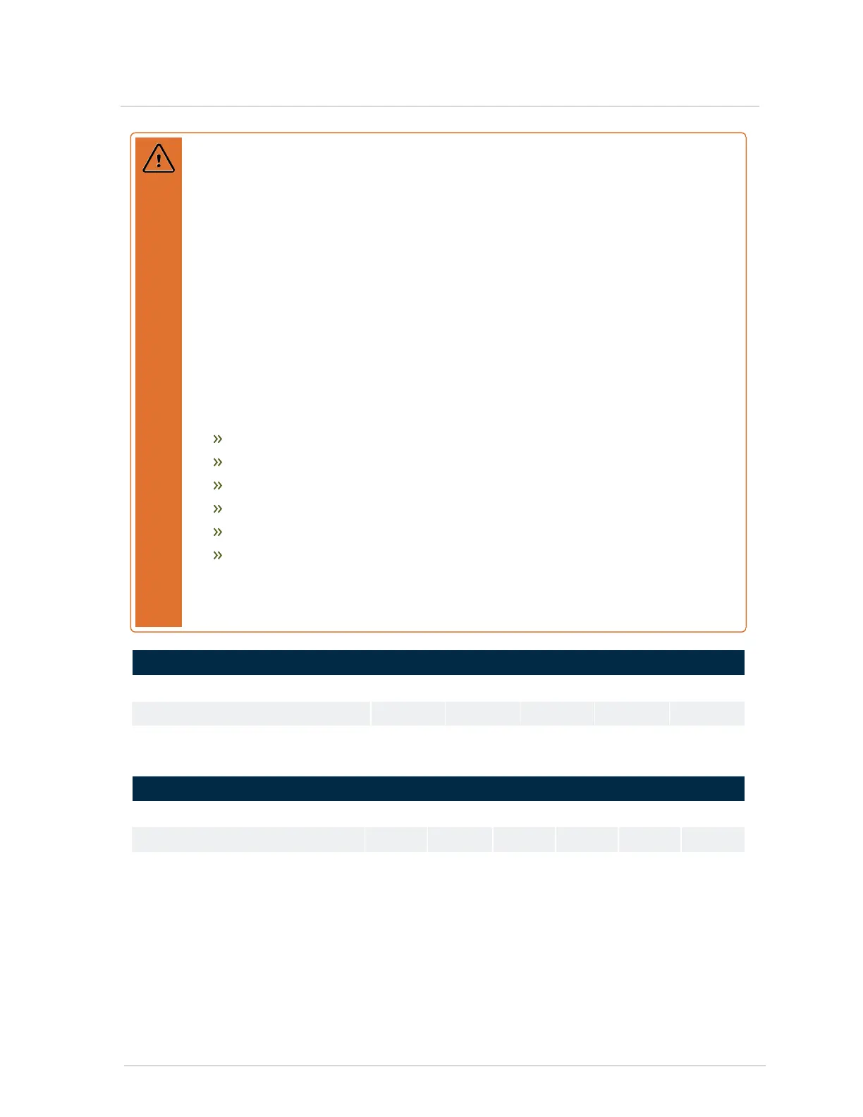 Page #47 background image