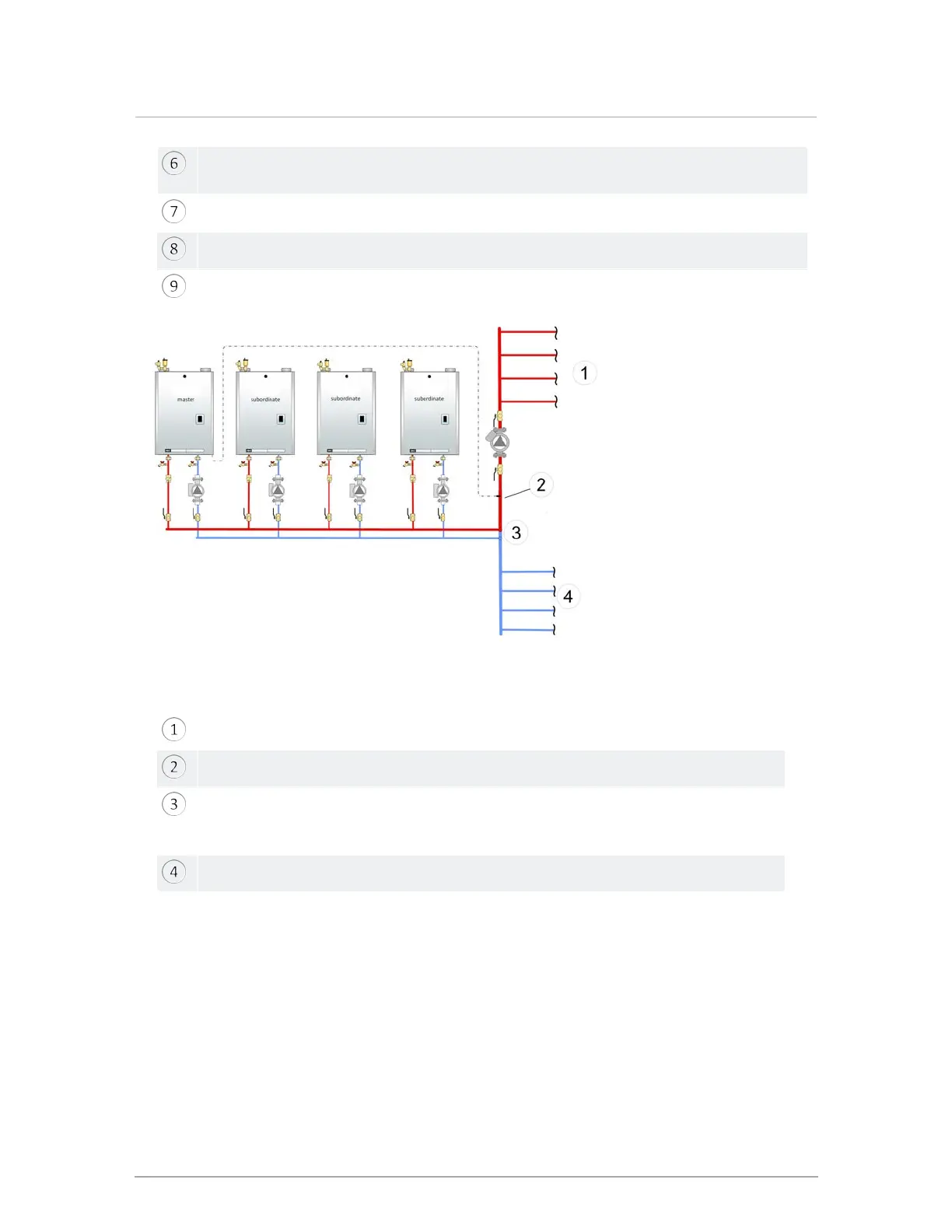 Page #58 background image