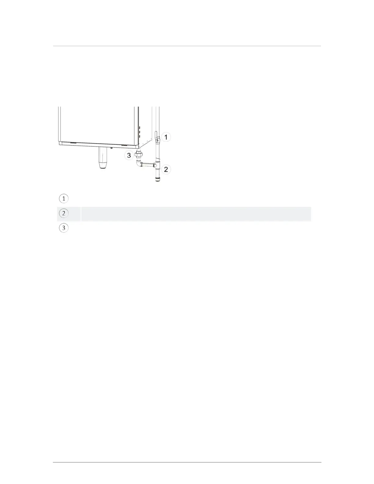 Page #60 background image