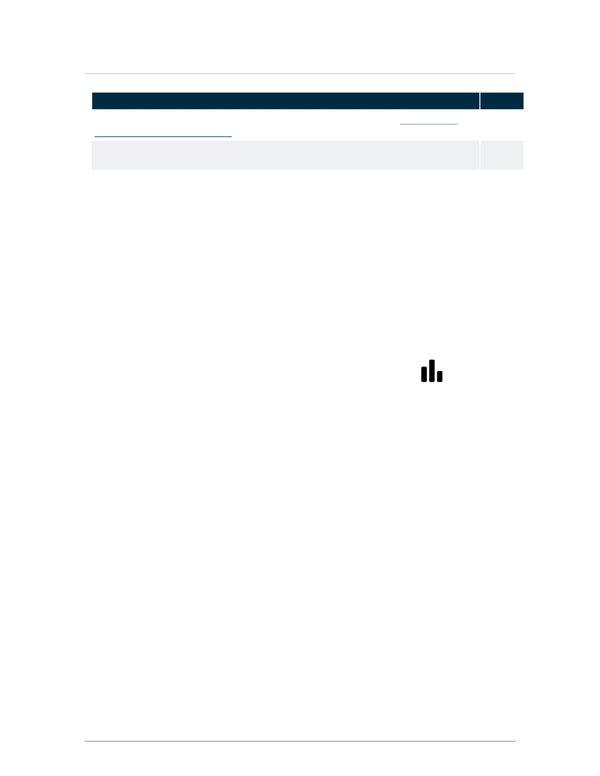 Page #70 background image