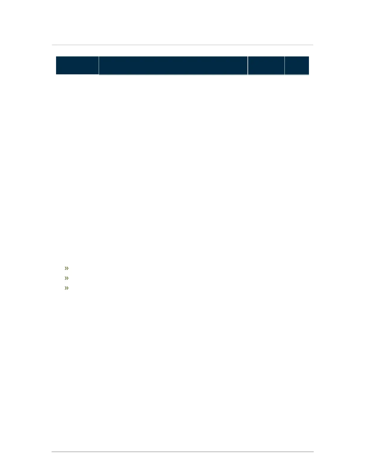 Page #82 background image