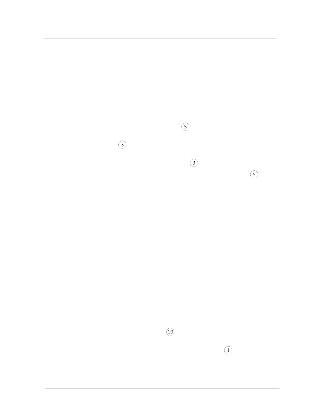 Page #87 background image