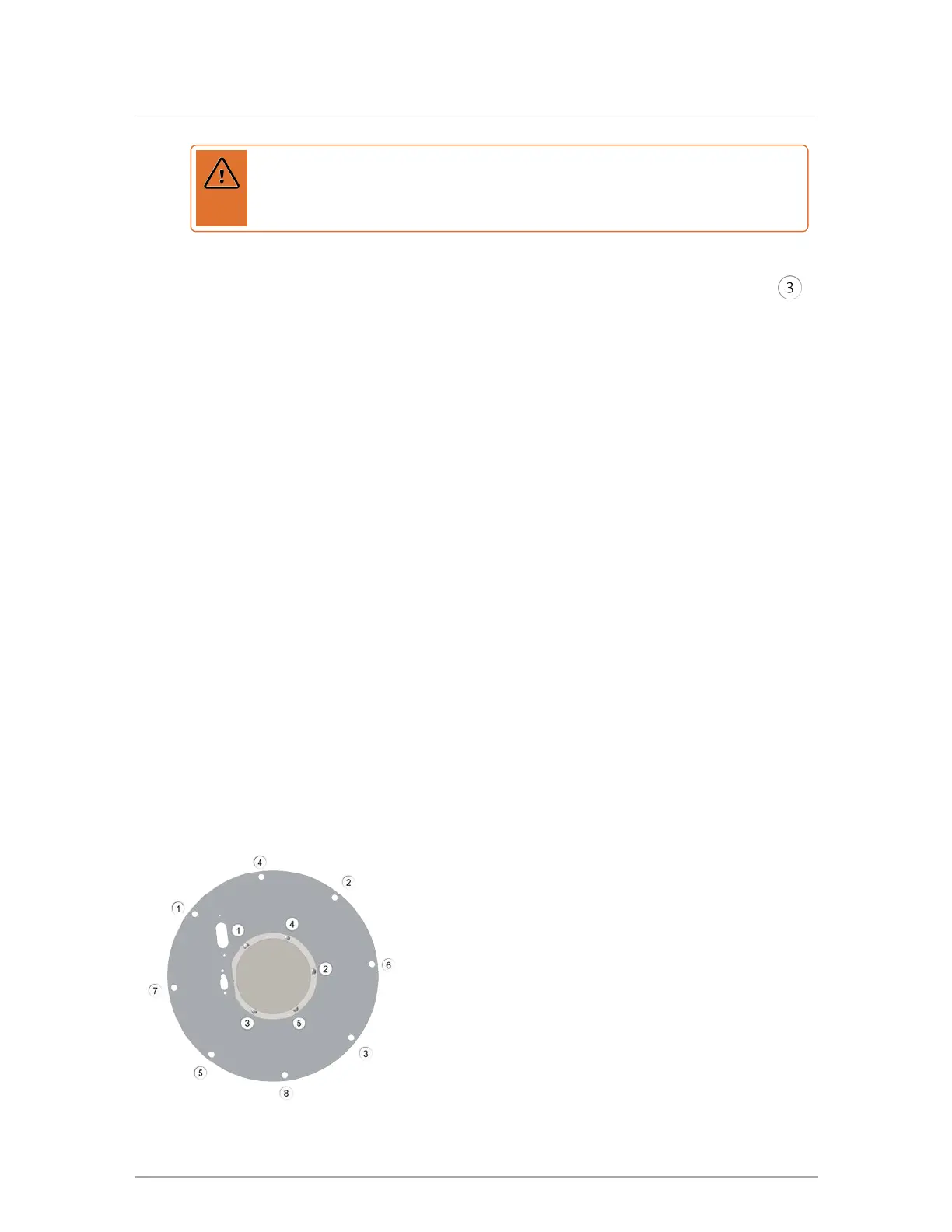Page #90 background image