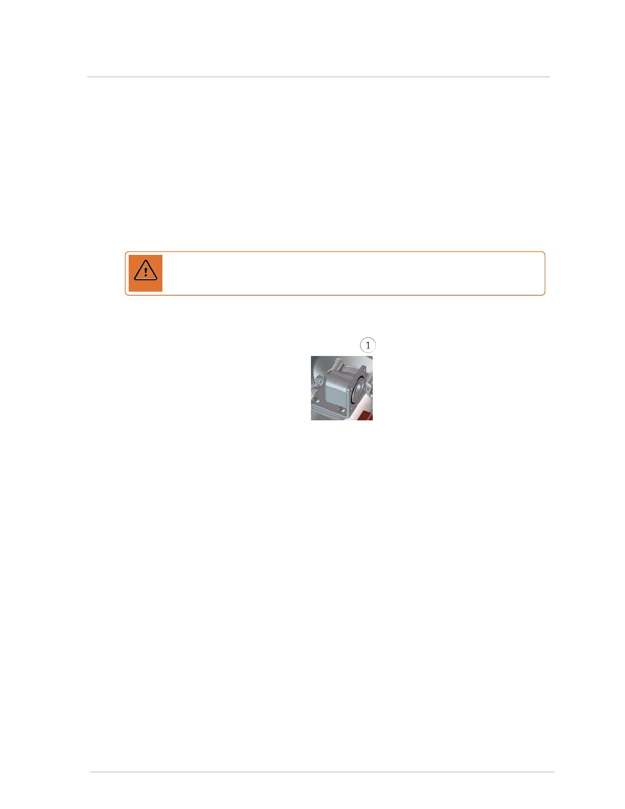 Page #91 background image