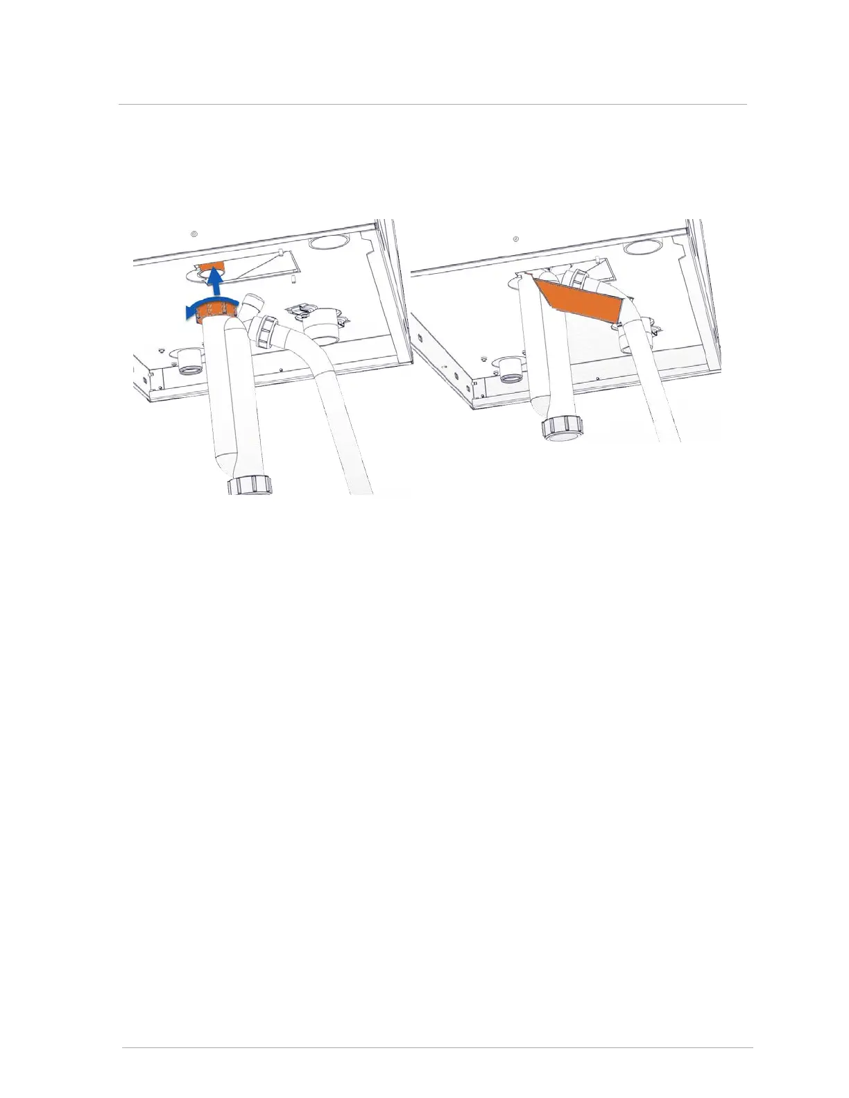 Page #95 background image