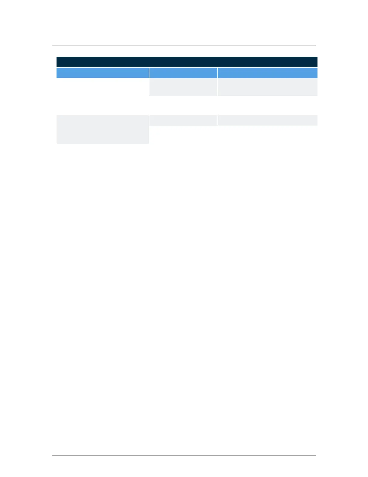 Page #104 background image