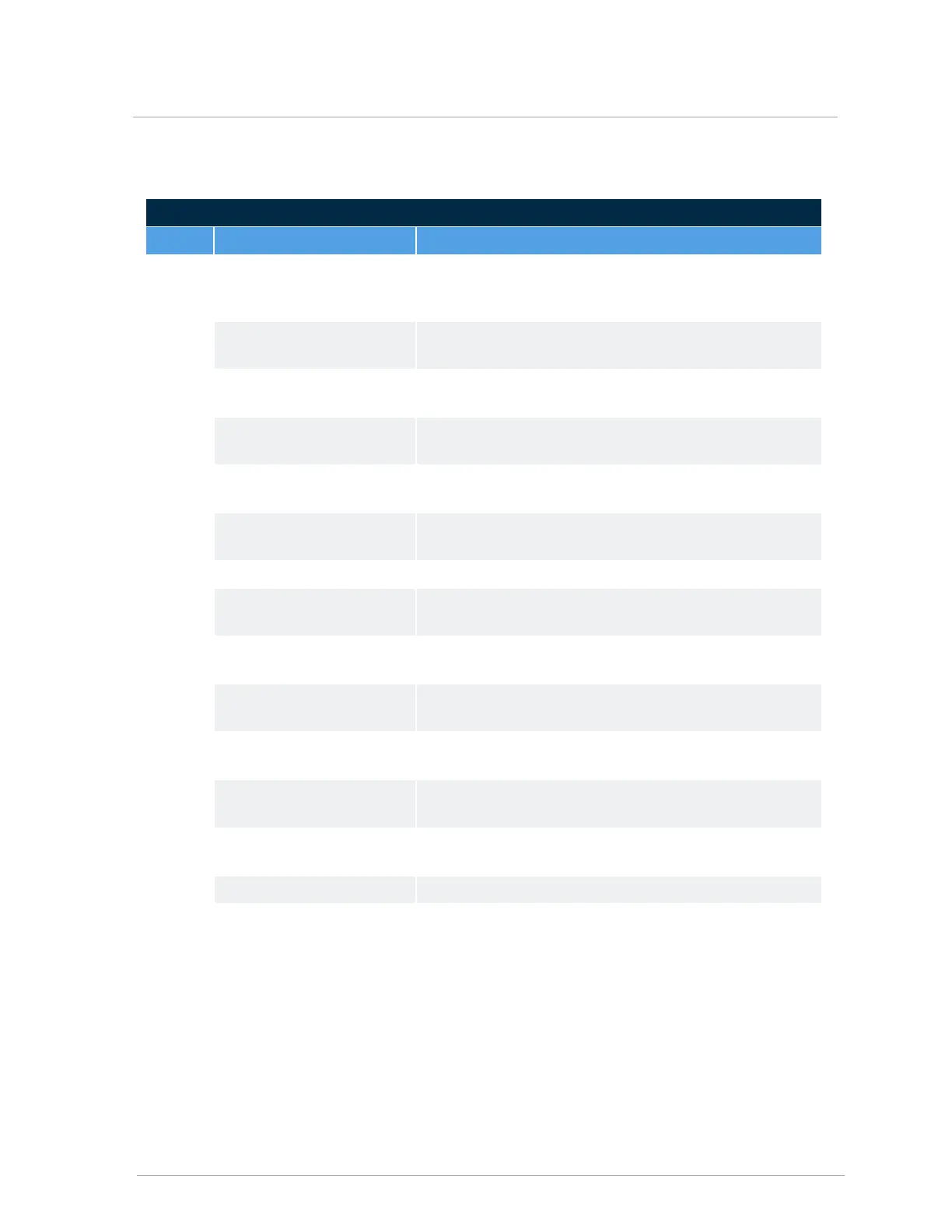 Page #107 background image
