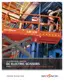 Preview: Operating Manual