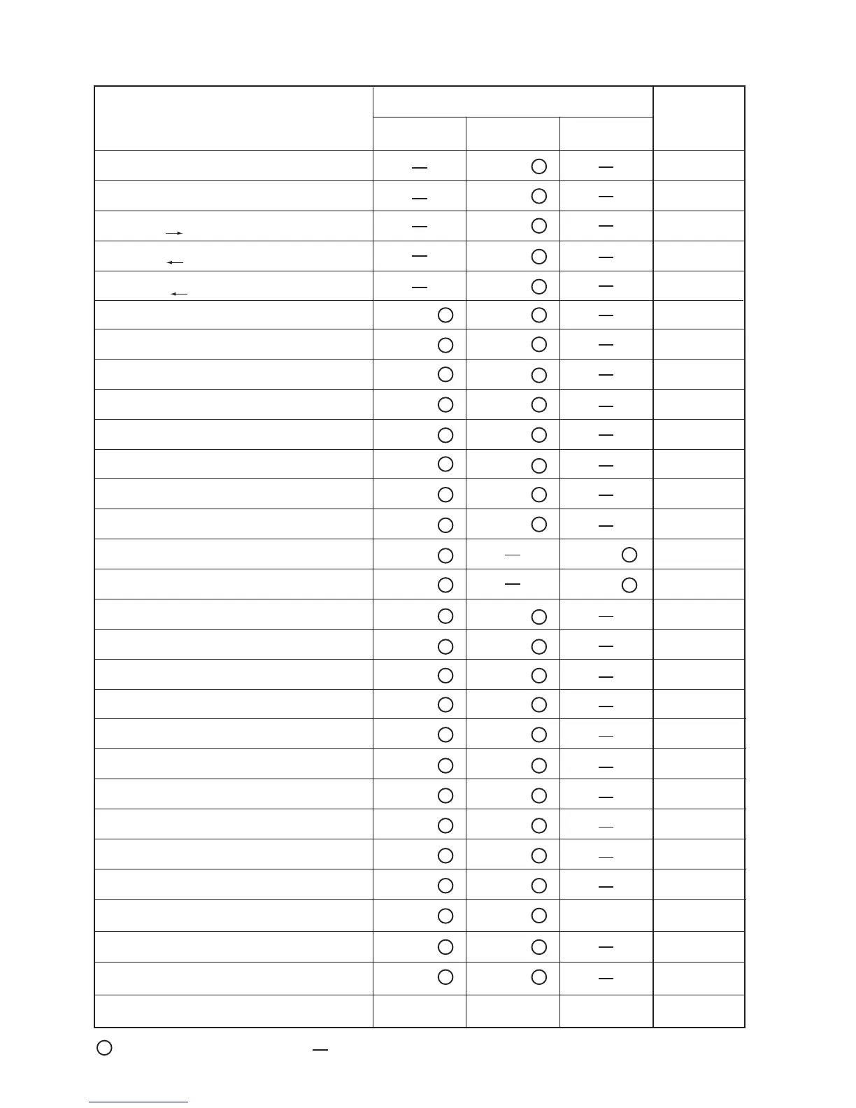 Page #28 background image