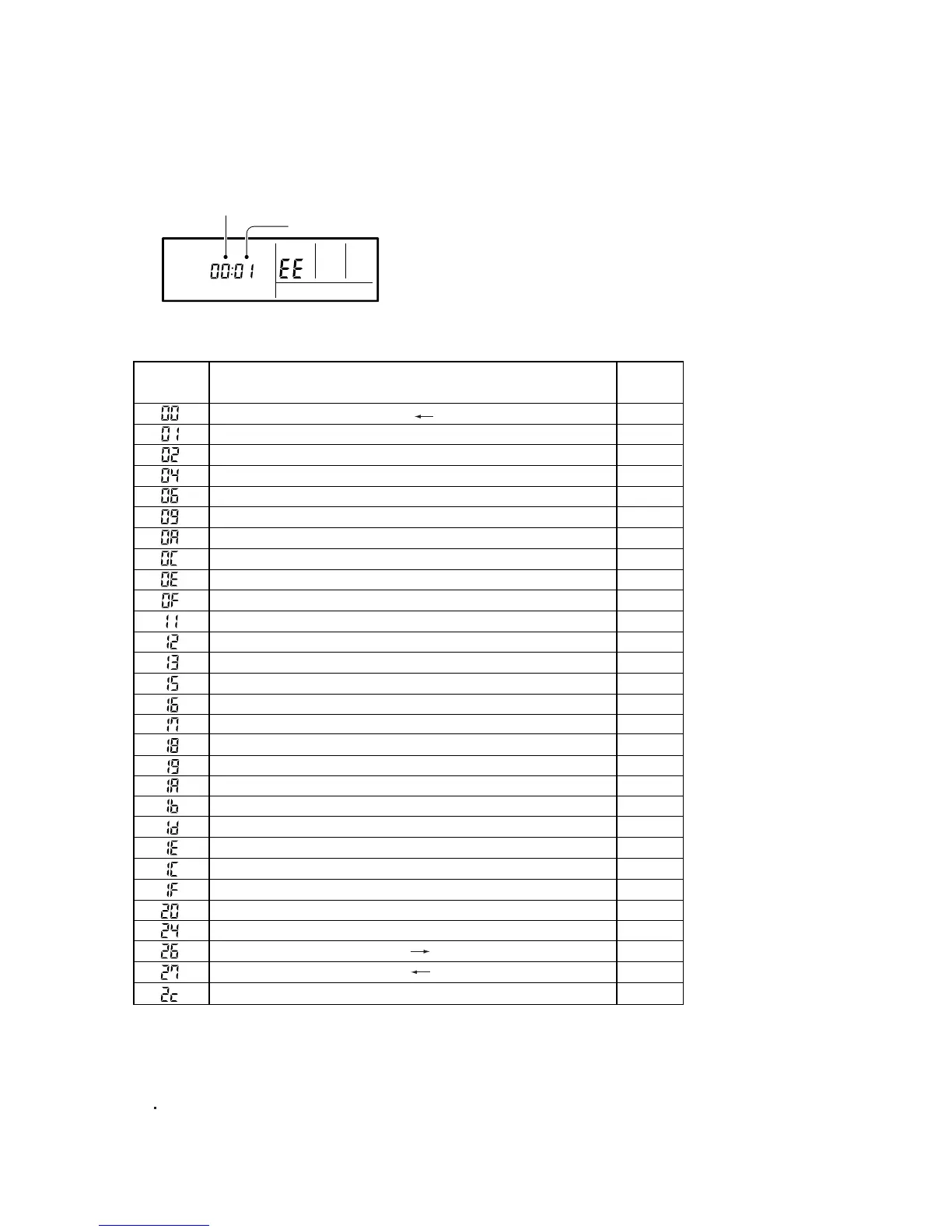 Page #32 background image