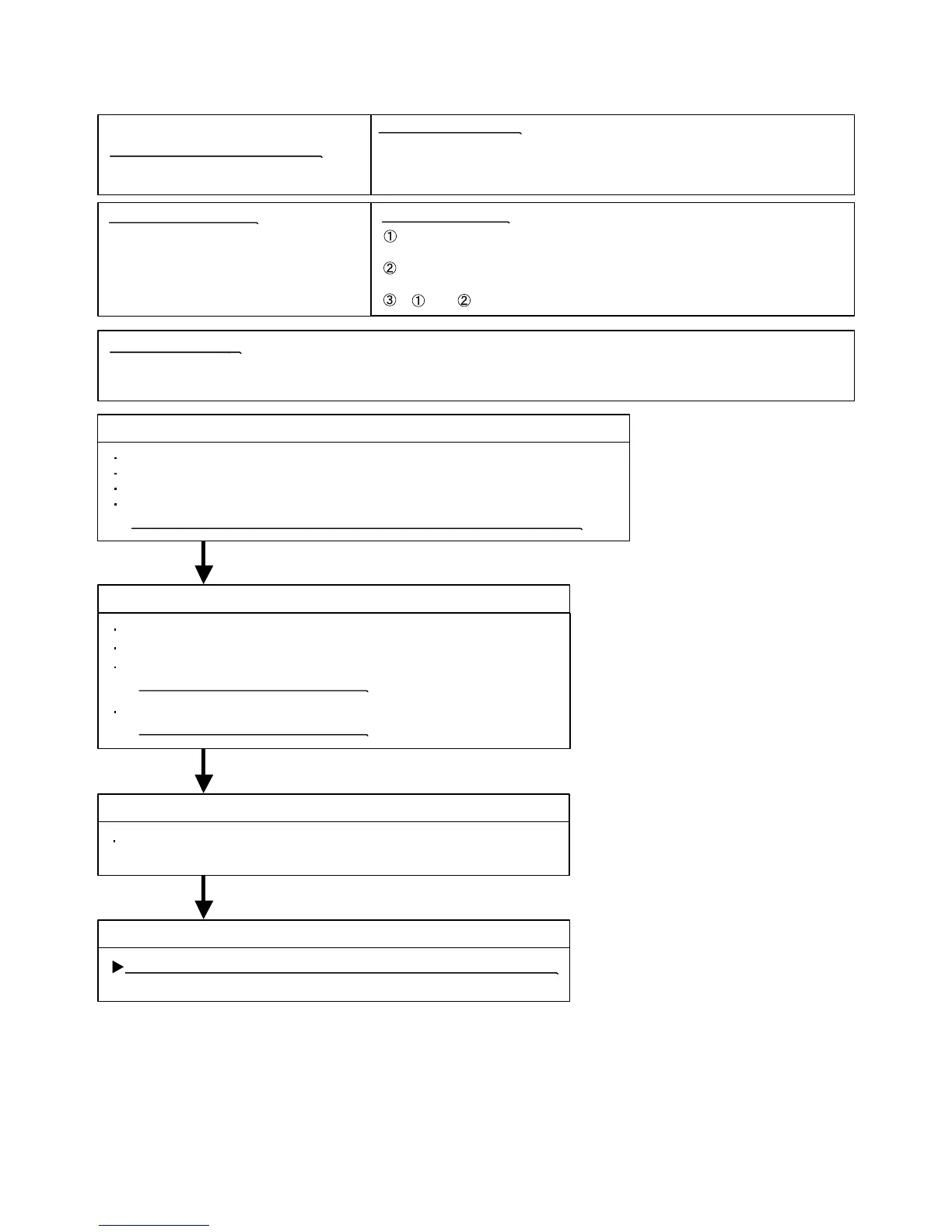 Page #47 background image
