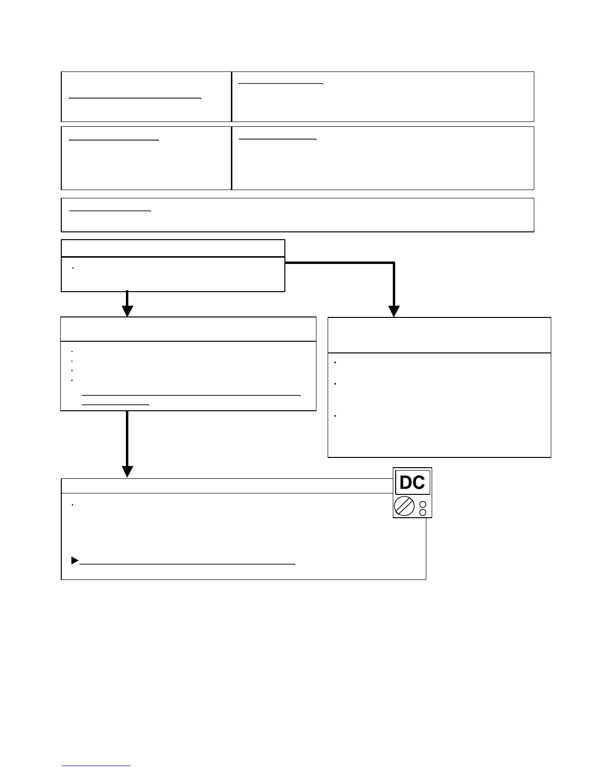 Page #48 background image