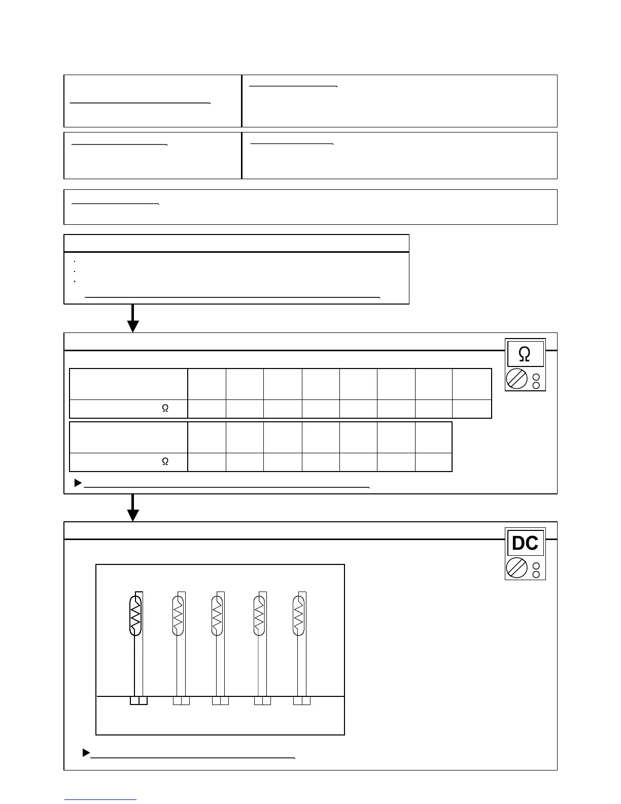 Page #52 background image