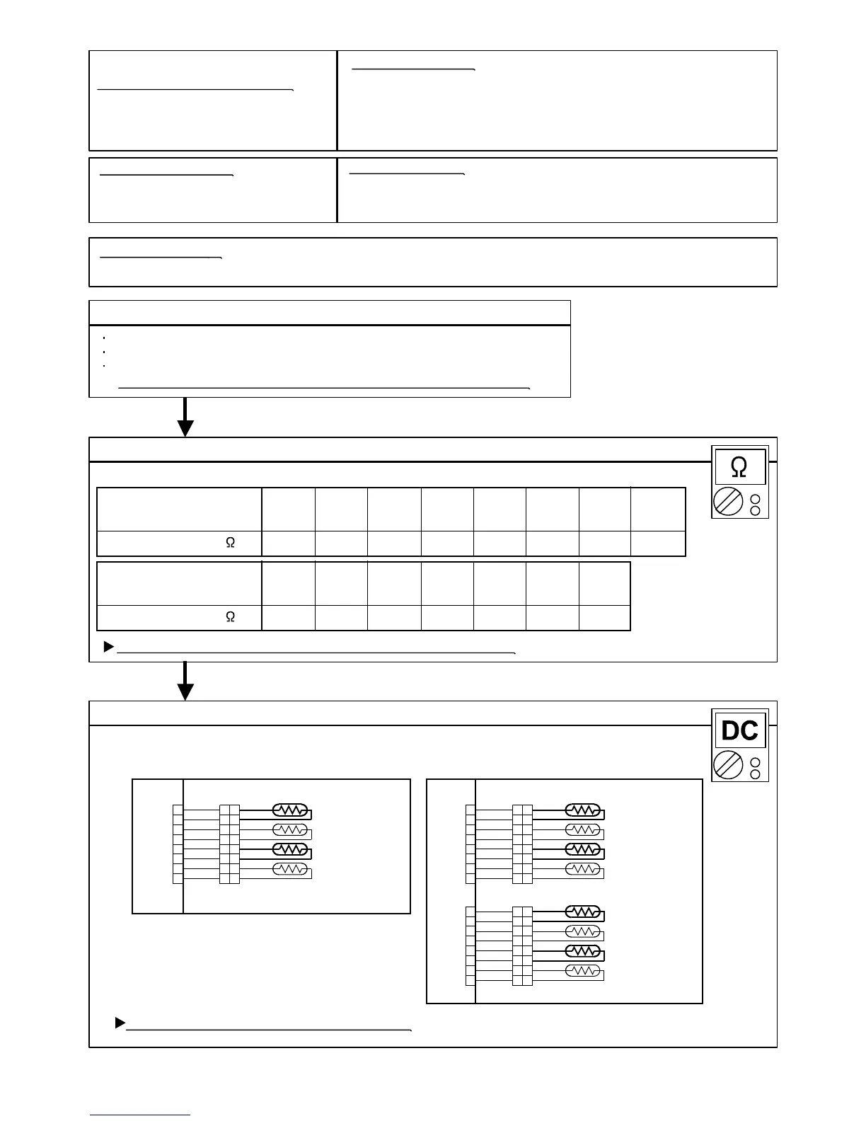 Page #54 background image