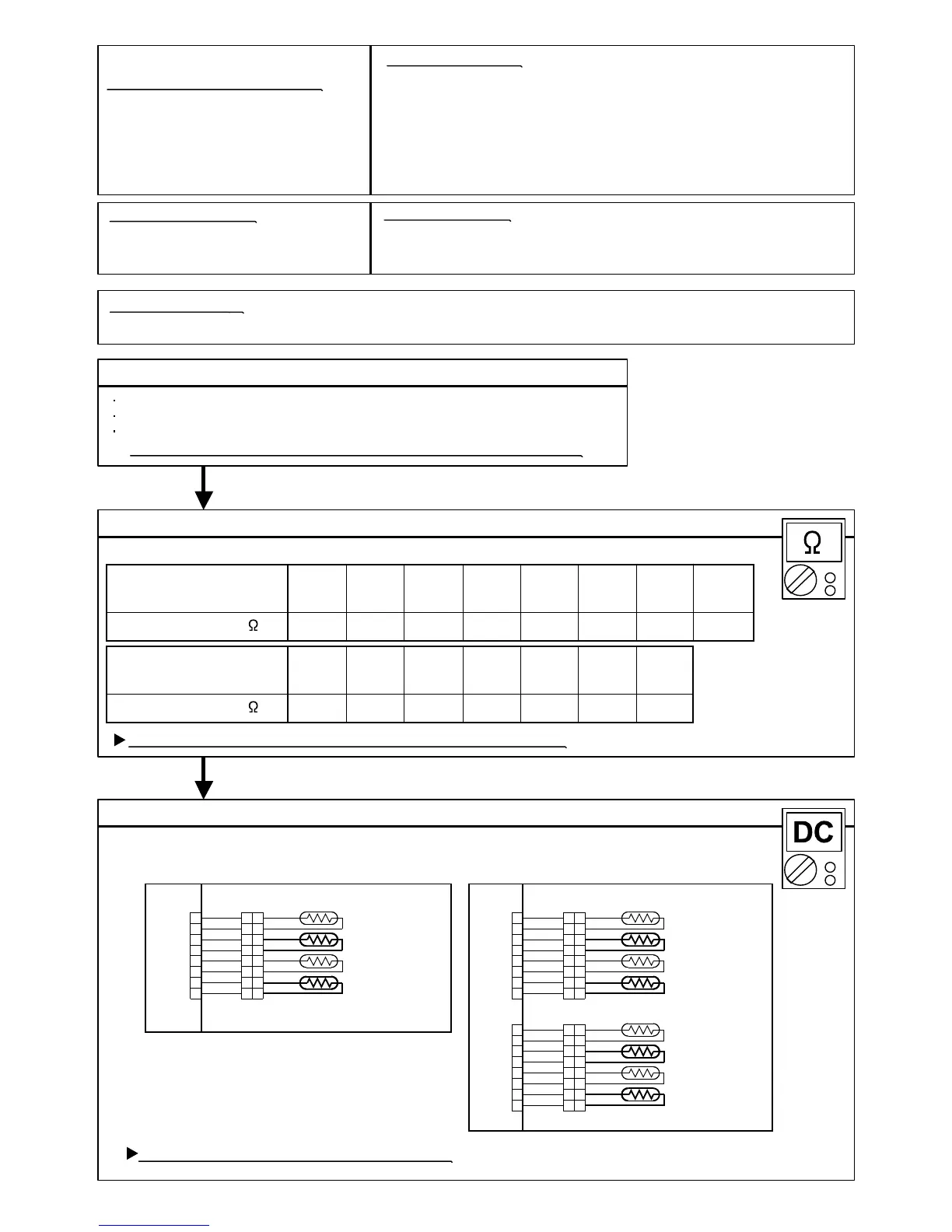 Page #55 background image