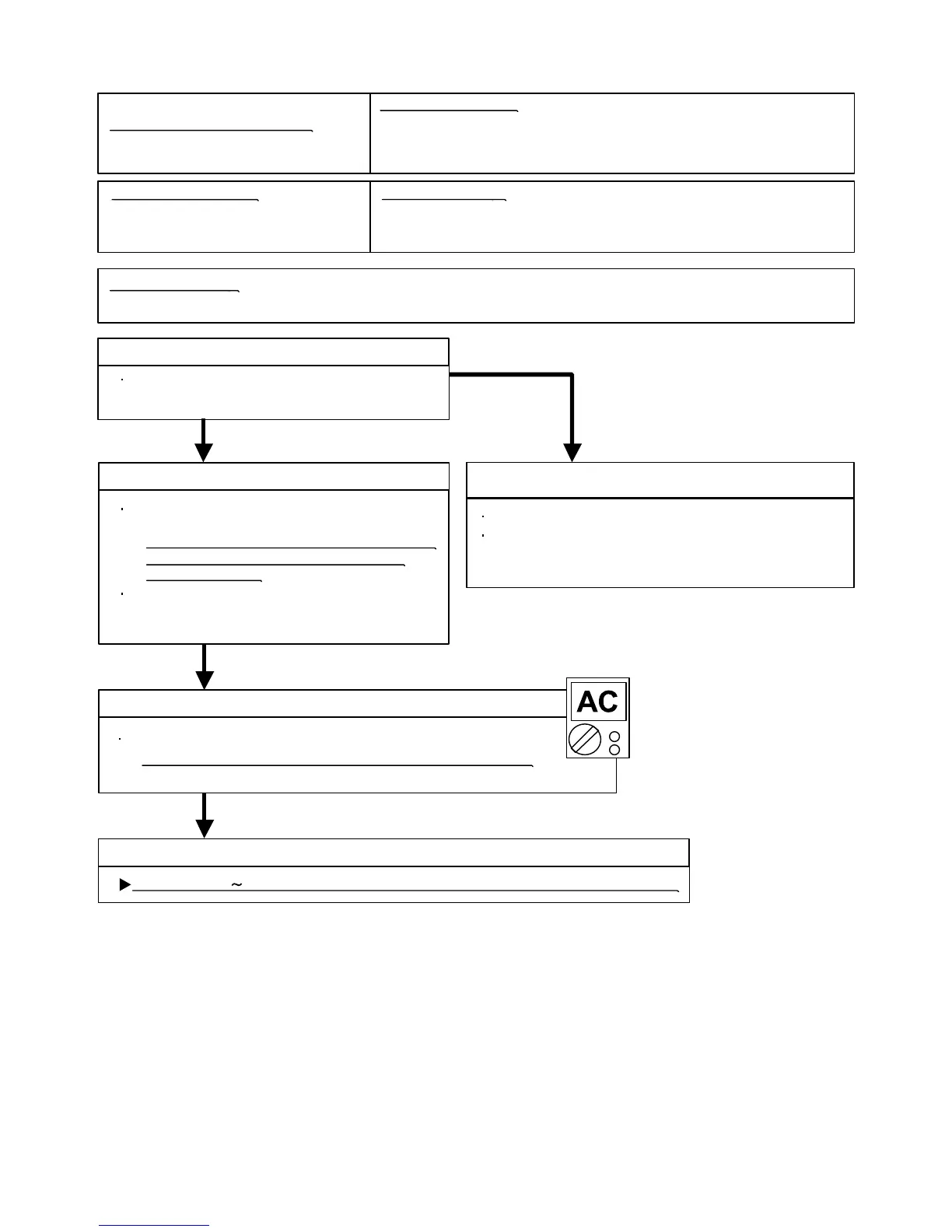 Page #58 background image