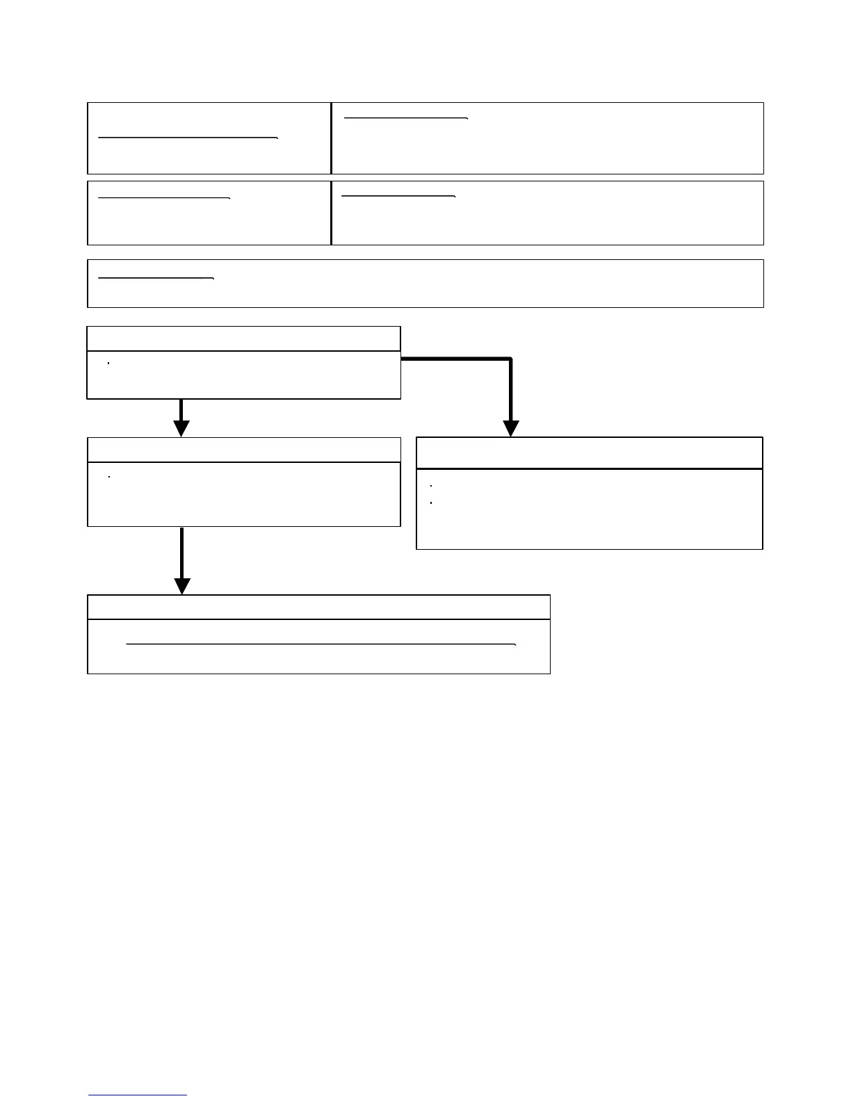 Page #59 background image